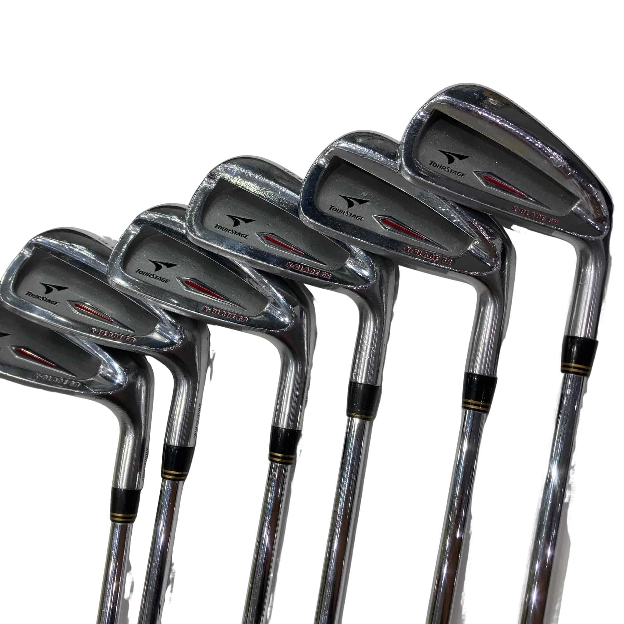 �s�n�t�q�r�s�`�f�d�@�w�|�a�k�`�c�d�@�f�q�@�U�r�i���{���F�U�{�Z�b�g�j