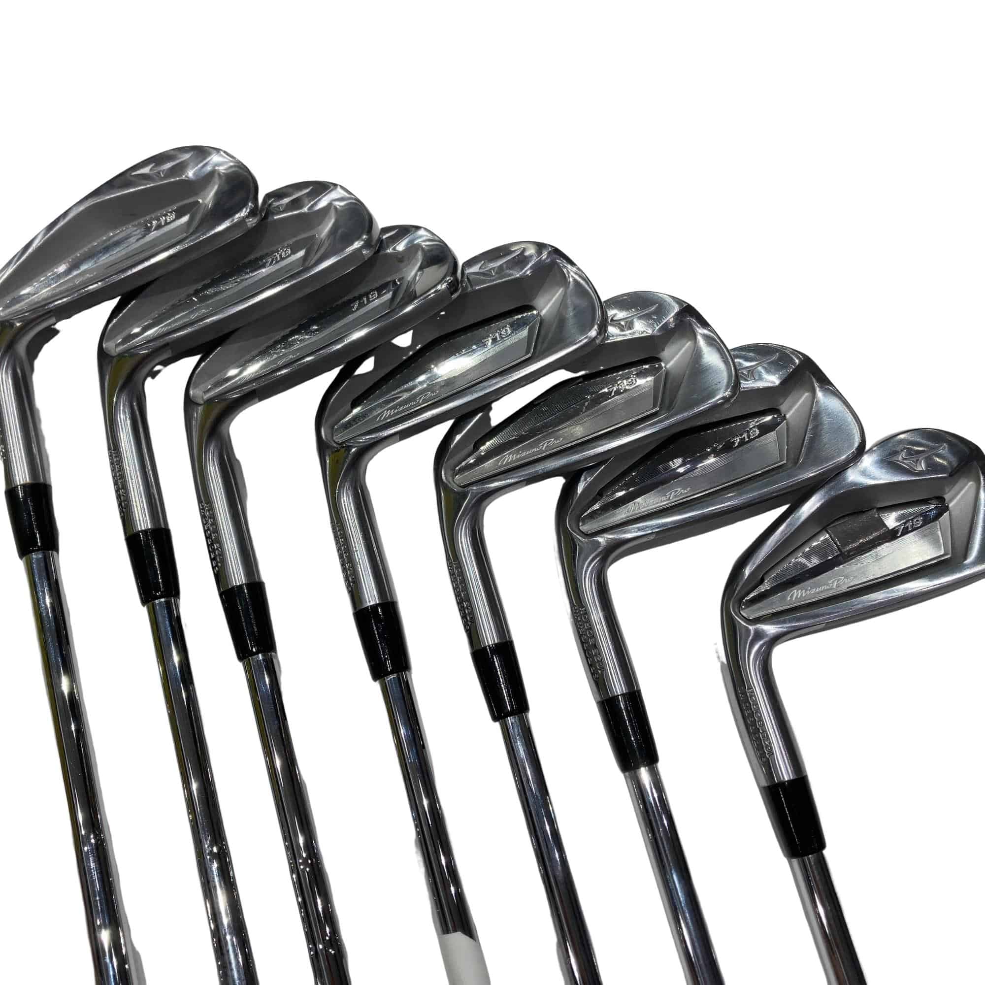 l@o@VPX@Ur@teBi{FU{Zbgj