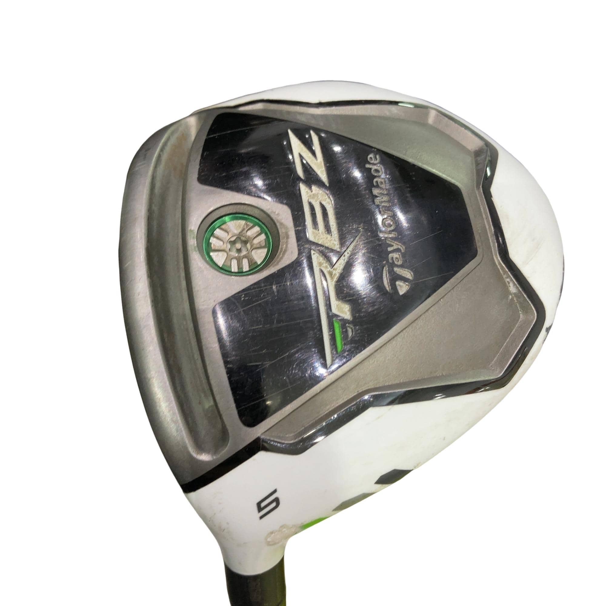 �q�a�y�@�R�v�@���t�e�B