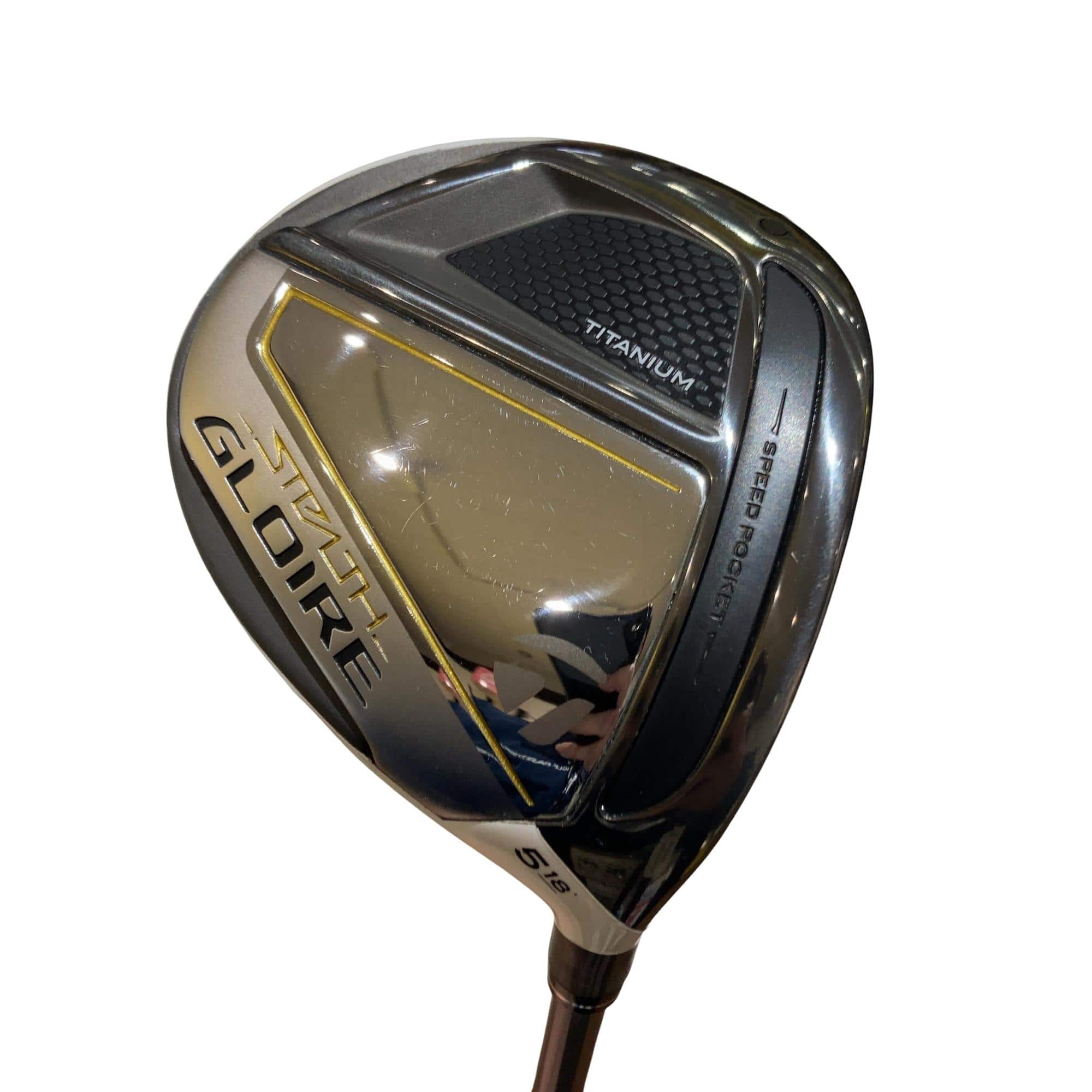 �r�s�d�`�k�s�g�@�f�k�n�h�q�d�@�T�v