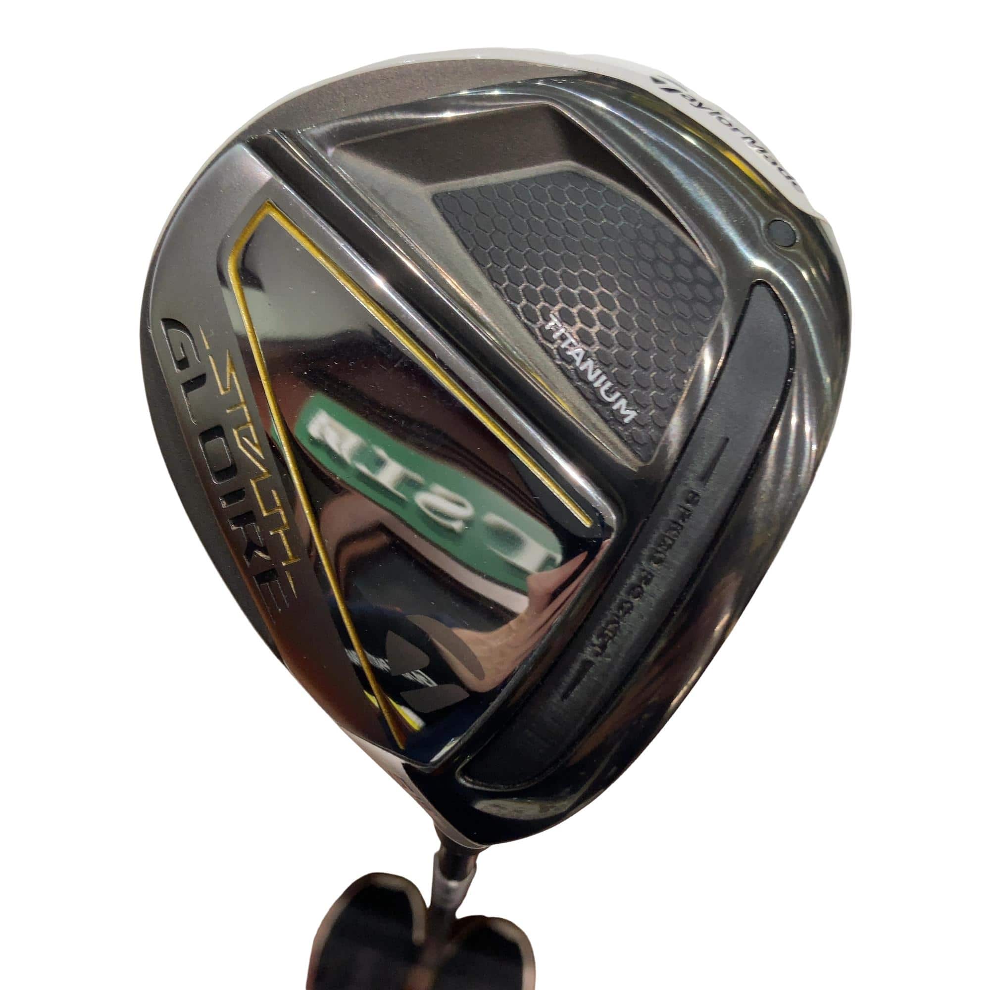 �r�s�d�`�k�s�g�@�f�k�n�h�q�d�@�T�v