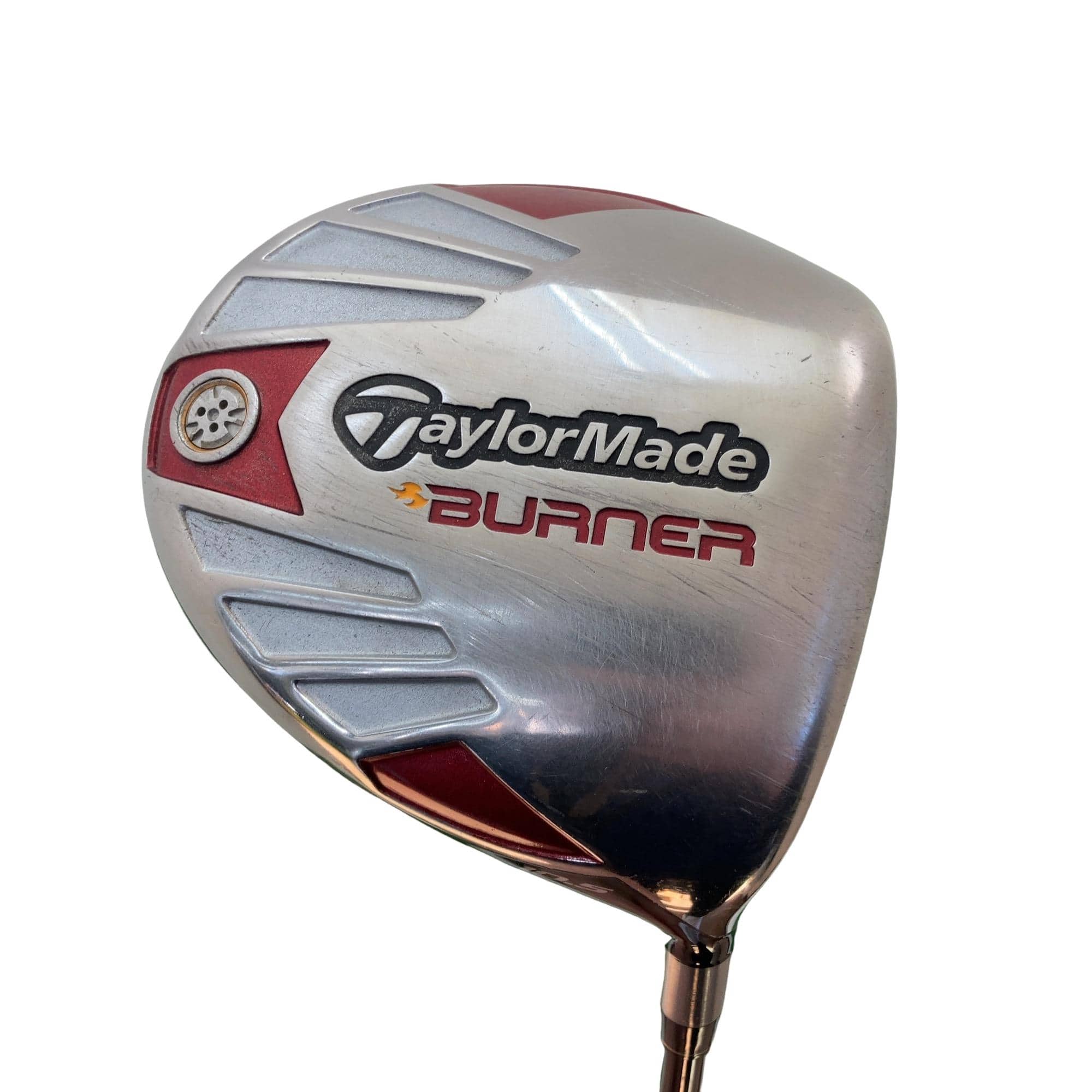 atqmdqiQOOVj@PODT°@tr`