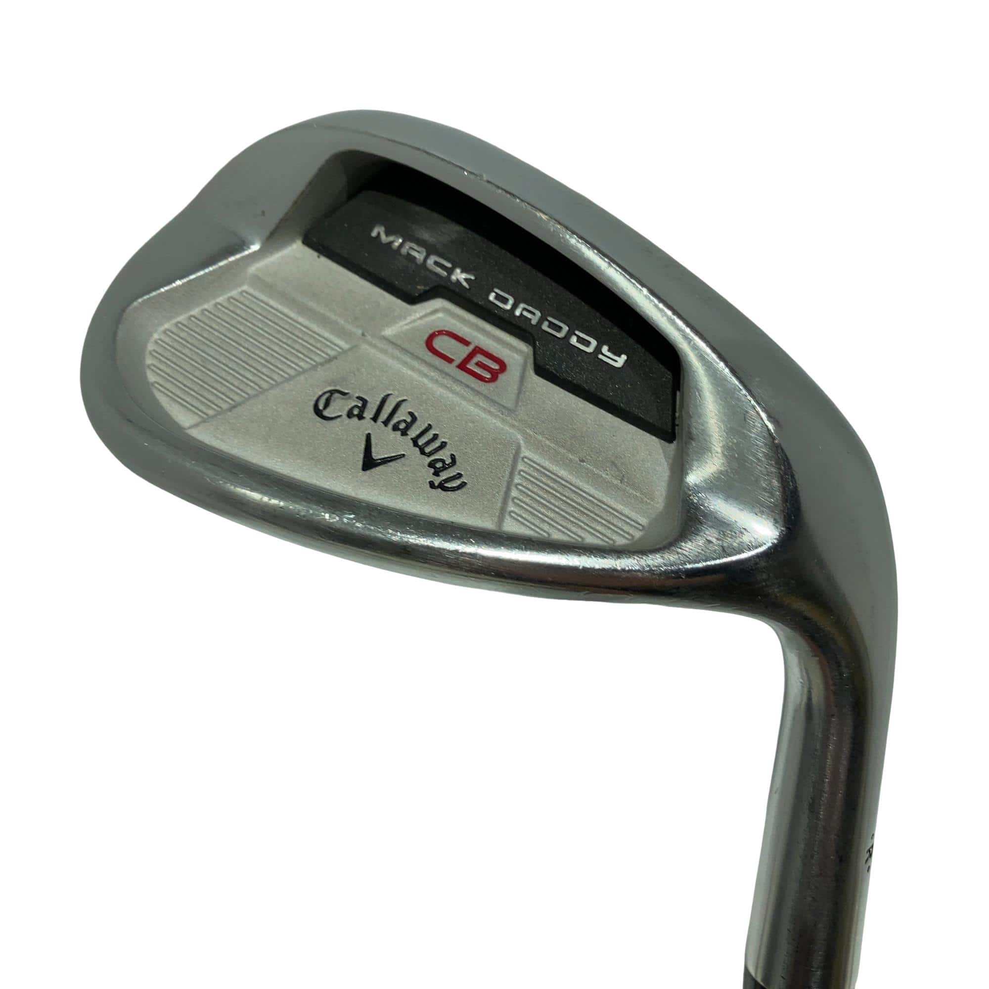 �l�`�b�j�@�c�`�c�c�x�@�b�a�@�N�������b�L�@�T�Q°�^�P�Q°