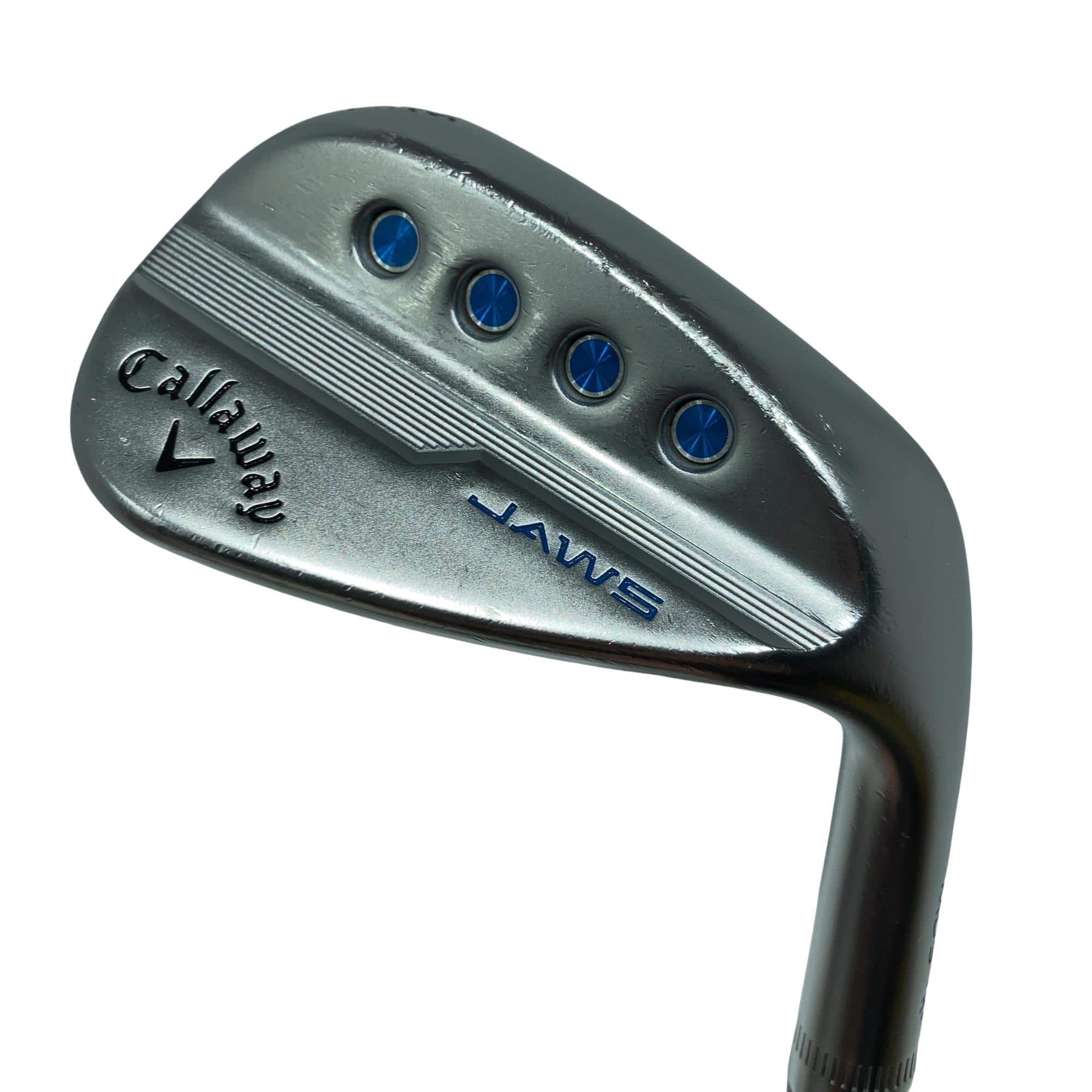 �l�c�@�T�@�i�`�v�r�@�N�����@�S�W°�^�P�O°�r