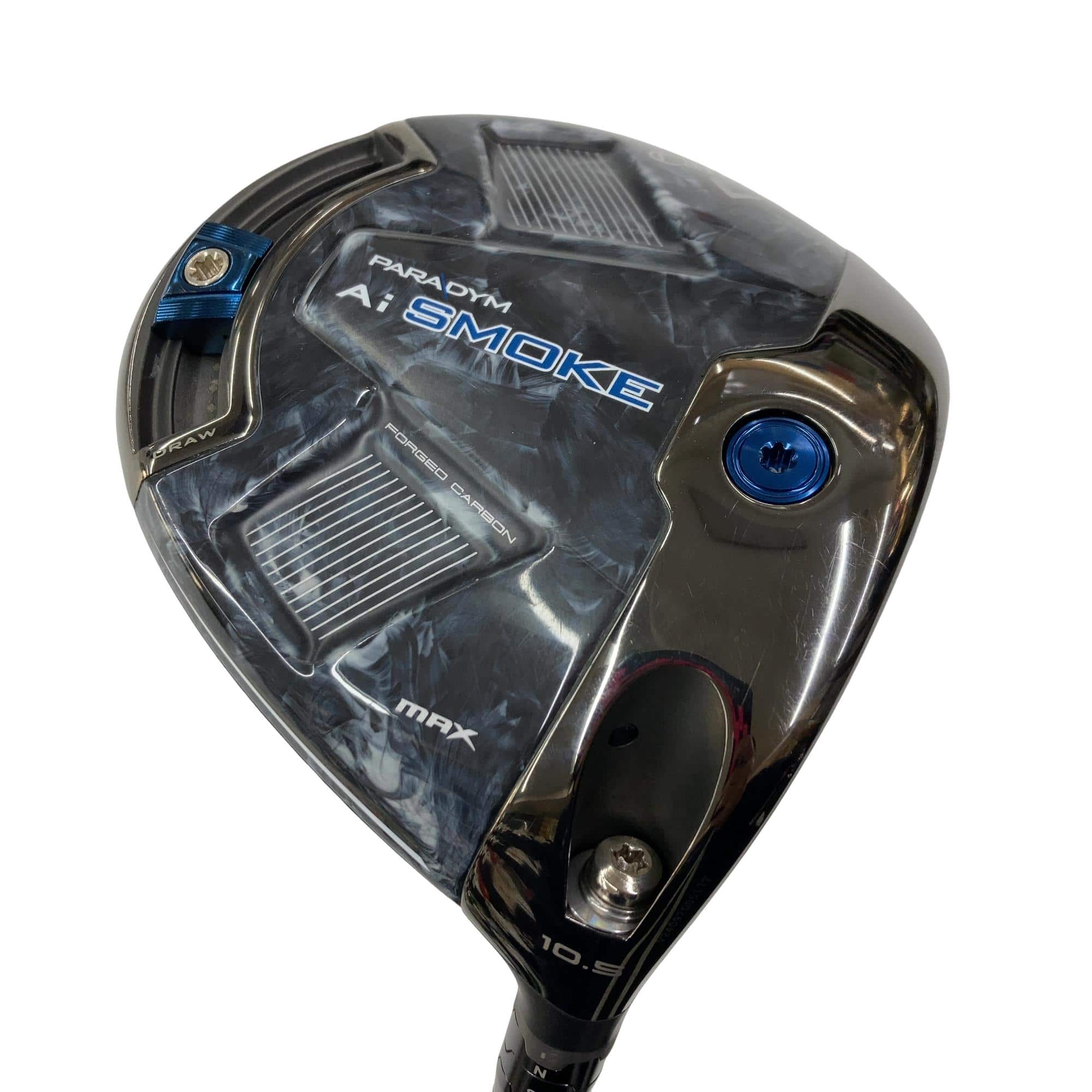 �o�`�q�`�c�x�l�@�`���@�r�l�n�j�d�@�l�`�w�@�P�O�D�T°