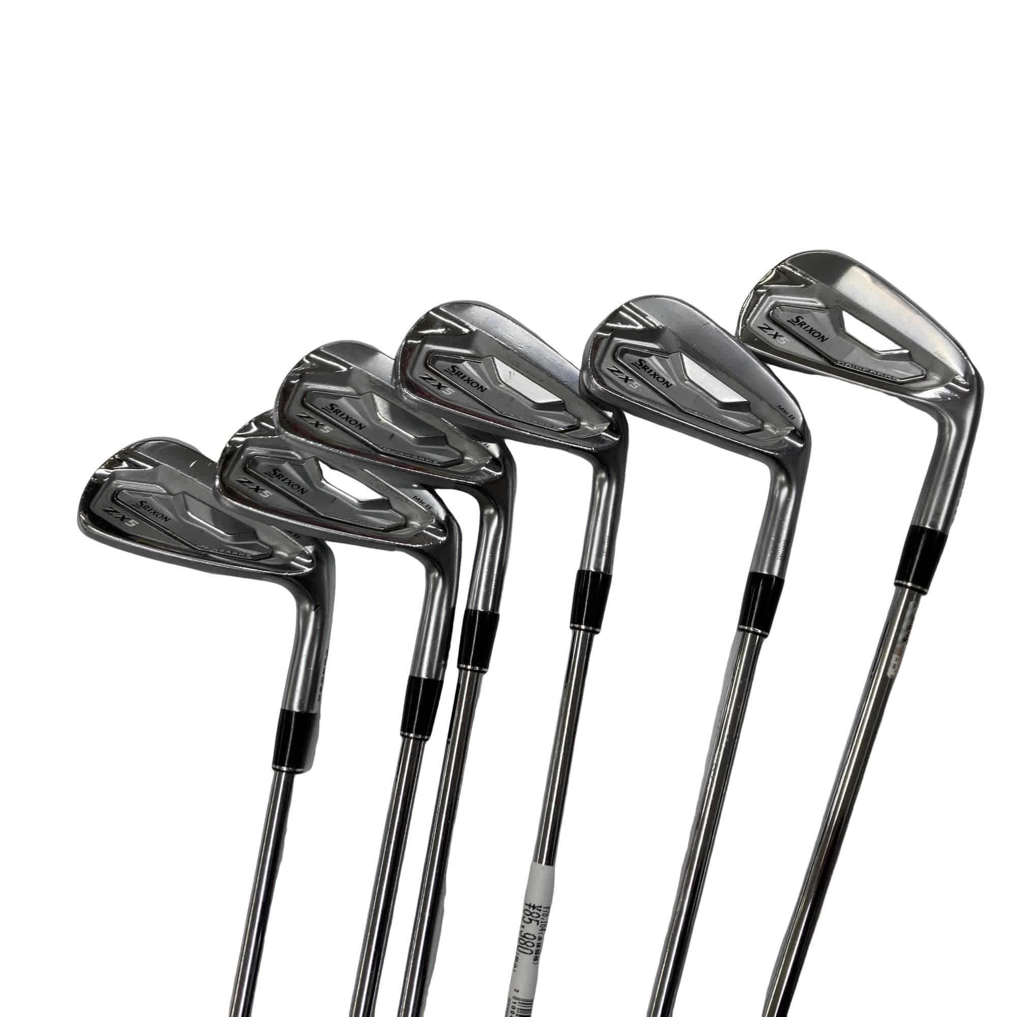 rqhwnm@ywT@Uri{FU{Zbgj