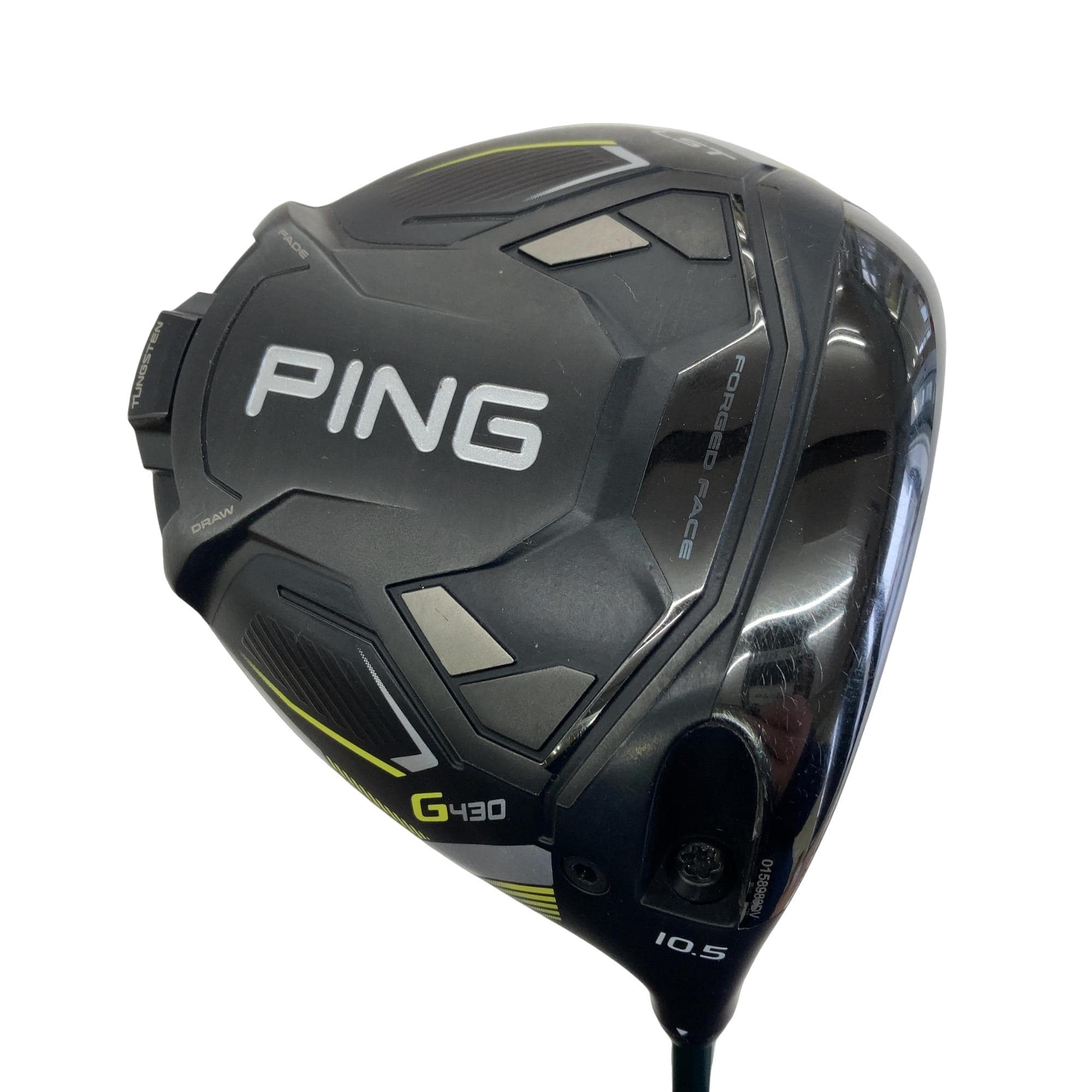 �f�S�R�O�@�k�r�s�@�P�O�D�T°