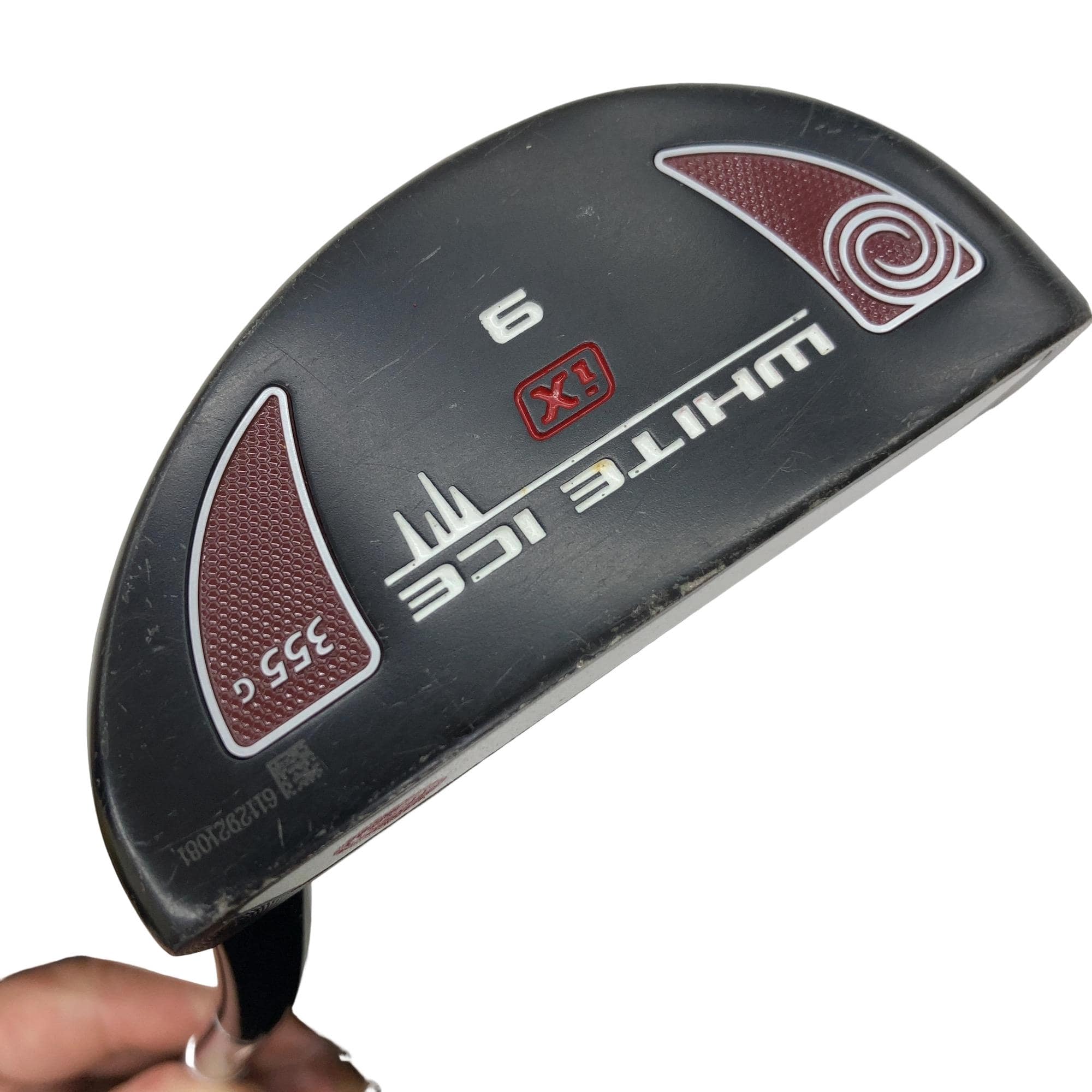 �v�g�h�s�d�@�h�b�d�@�����@���X�@�R�R�C���`