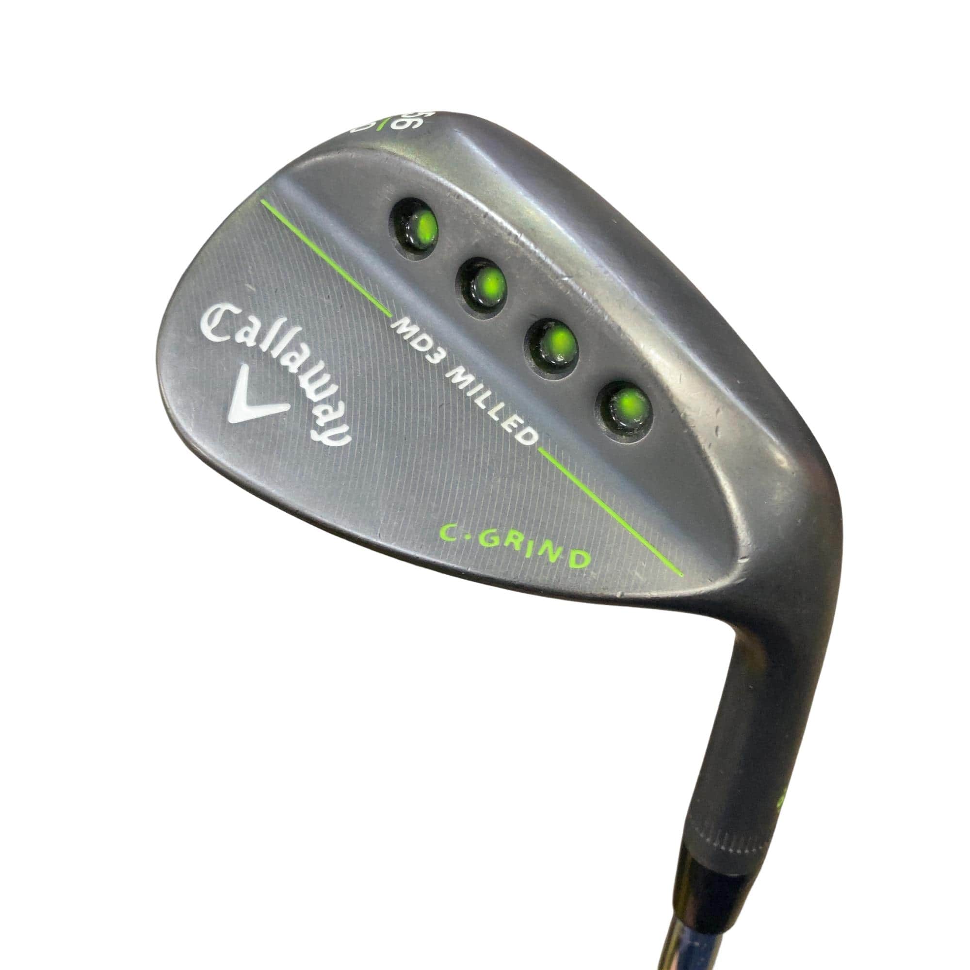 lc@R@}bgubN@TU°^PO°b