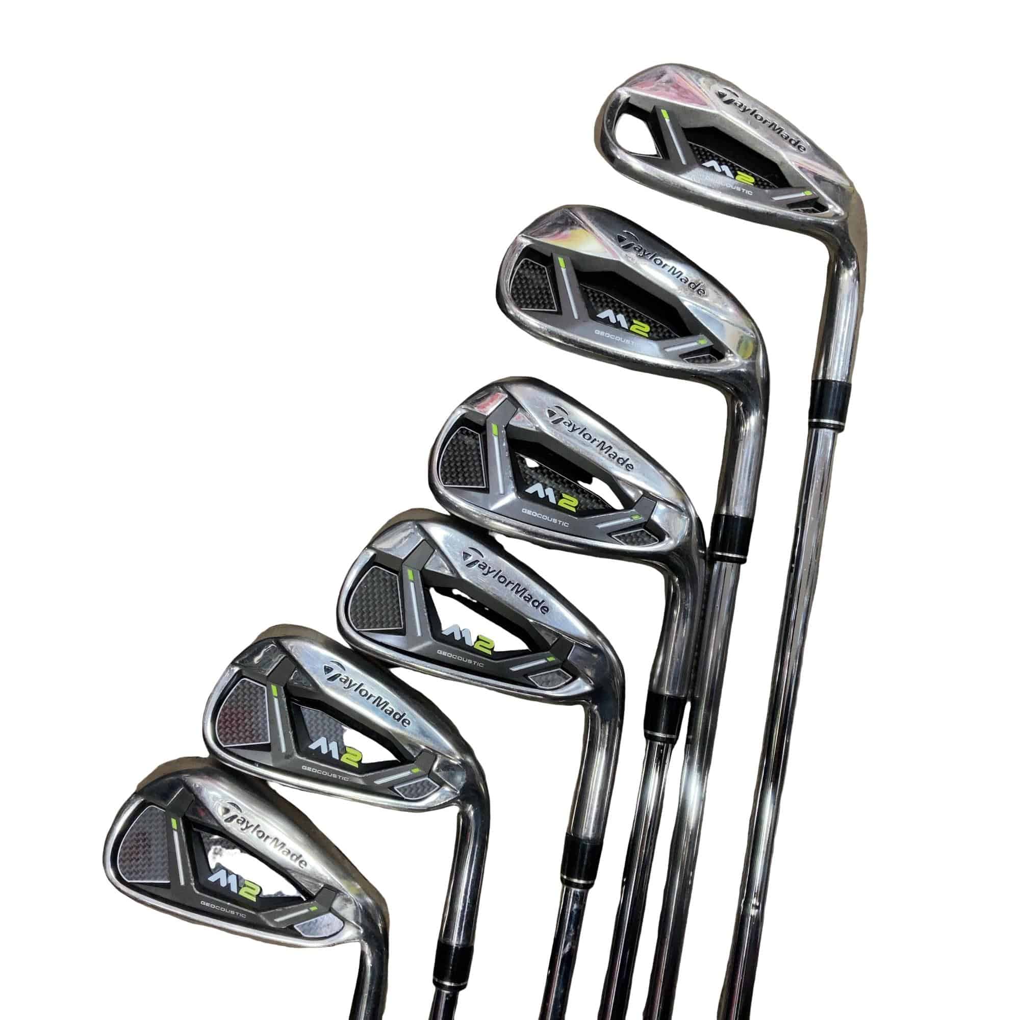 lQiQOPVj@@Ur@tr`i{FU{Zbgj