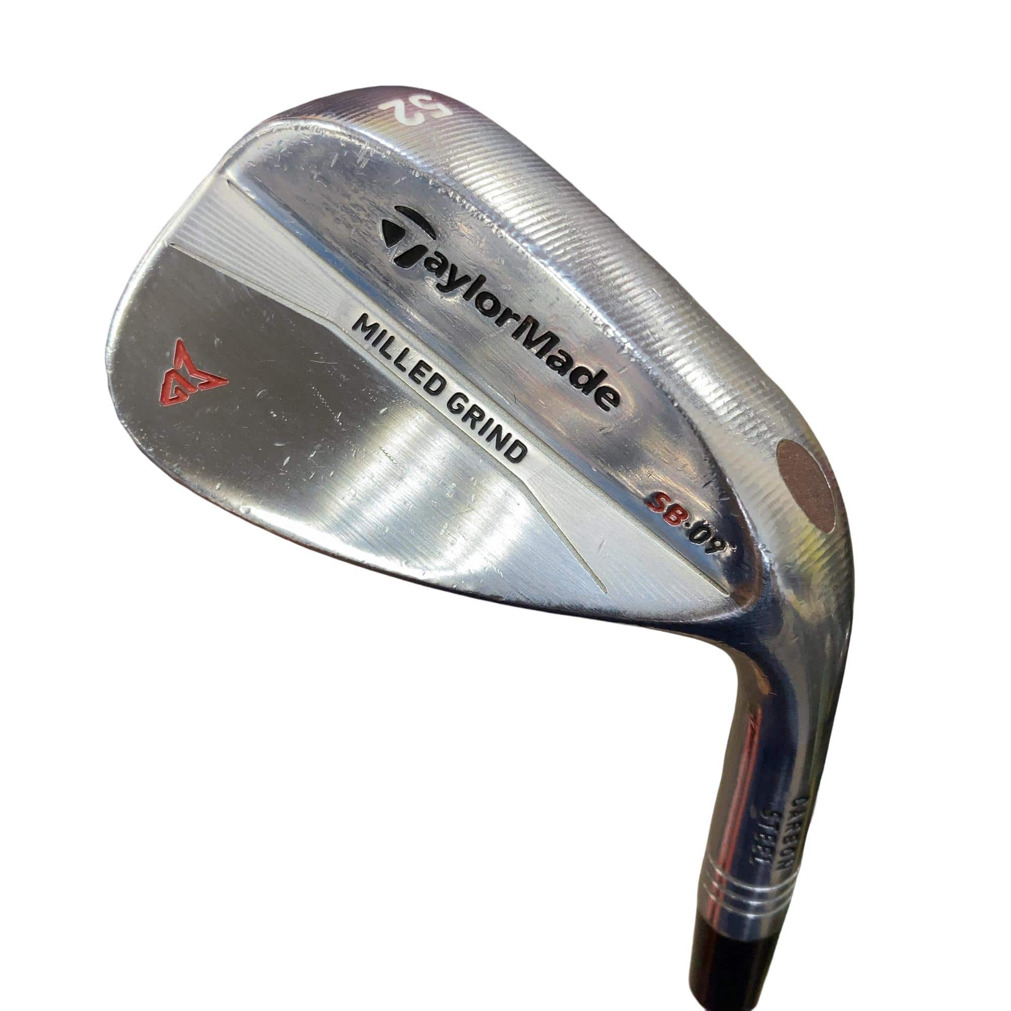 s@l@lhkkdc@fqhmc@TQ°^OX°