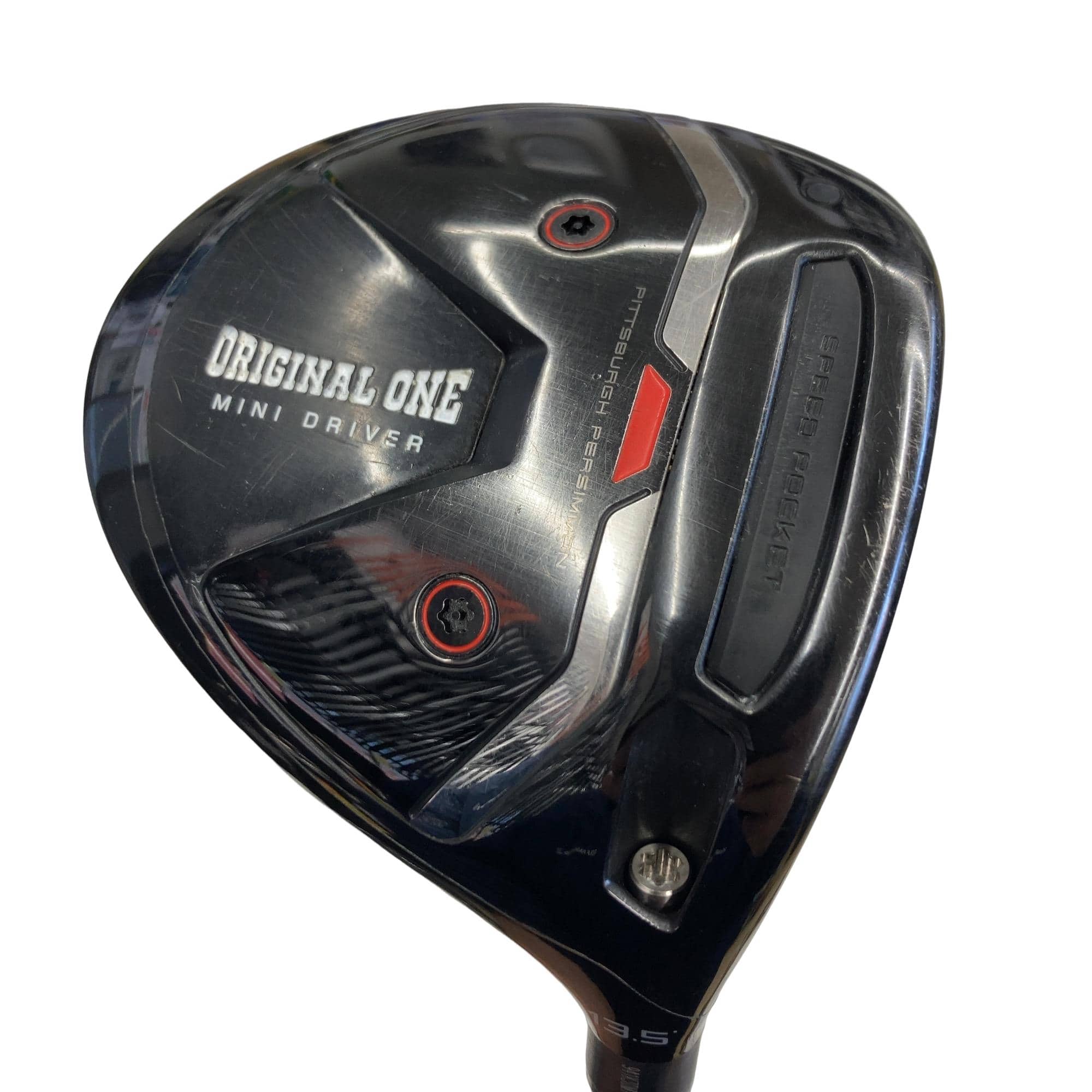 nqhfhm`k@nmd@lhmh@cqhudq@PRDT°