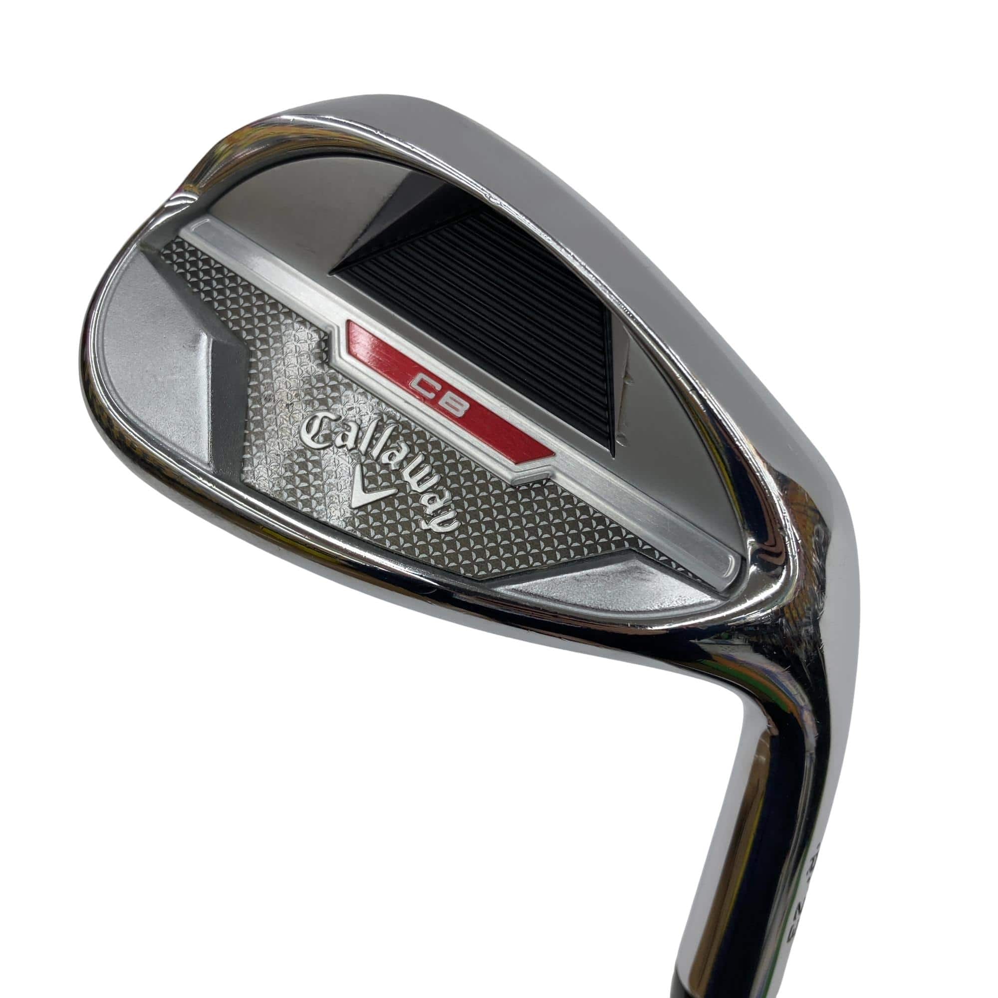 b@baiQOQRj@TQ°^PQ°