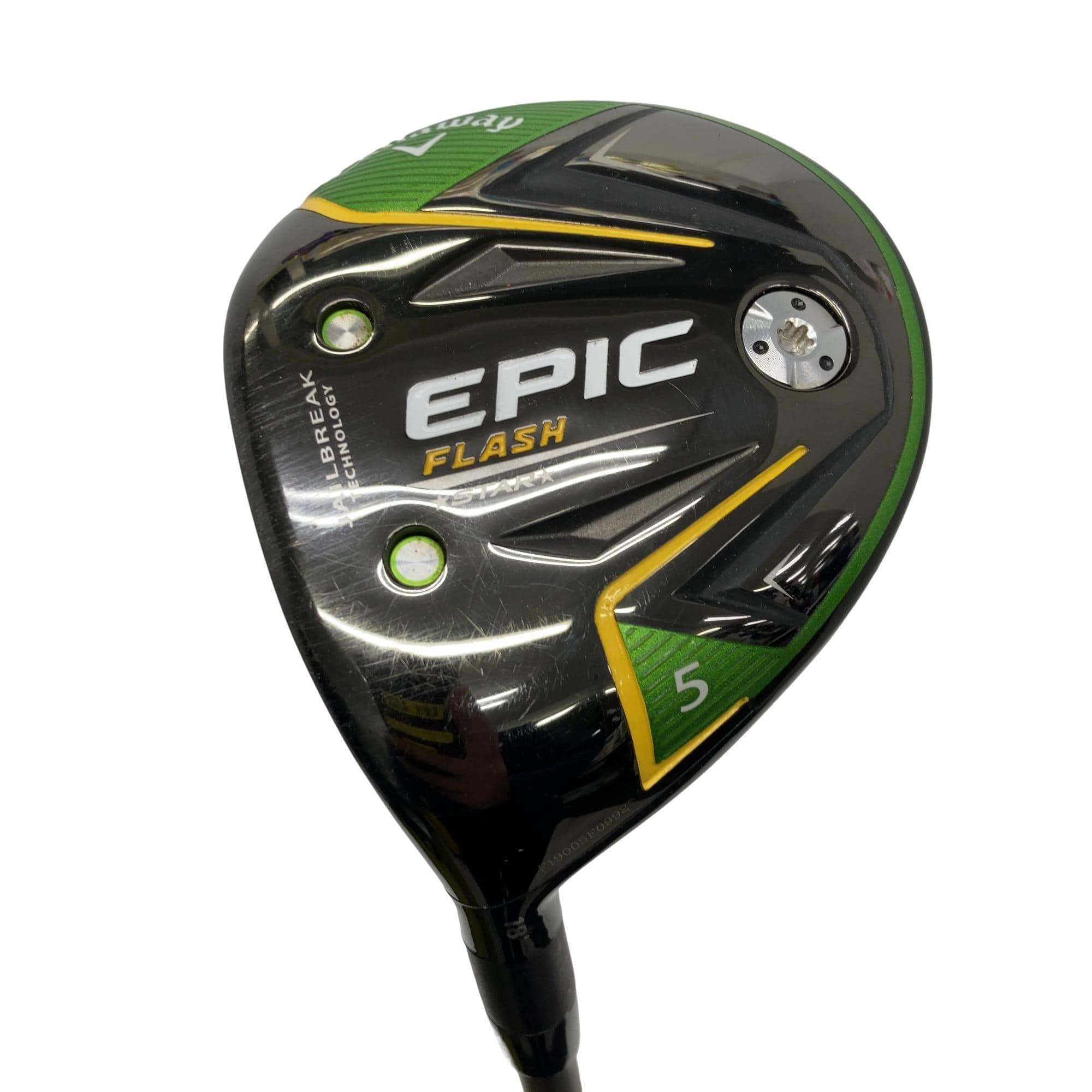 �d�o�h�b�@�e�k�`�r�g�@�r�s�`�q�@�@�T�v�@���t�e�B