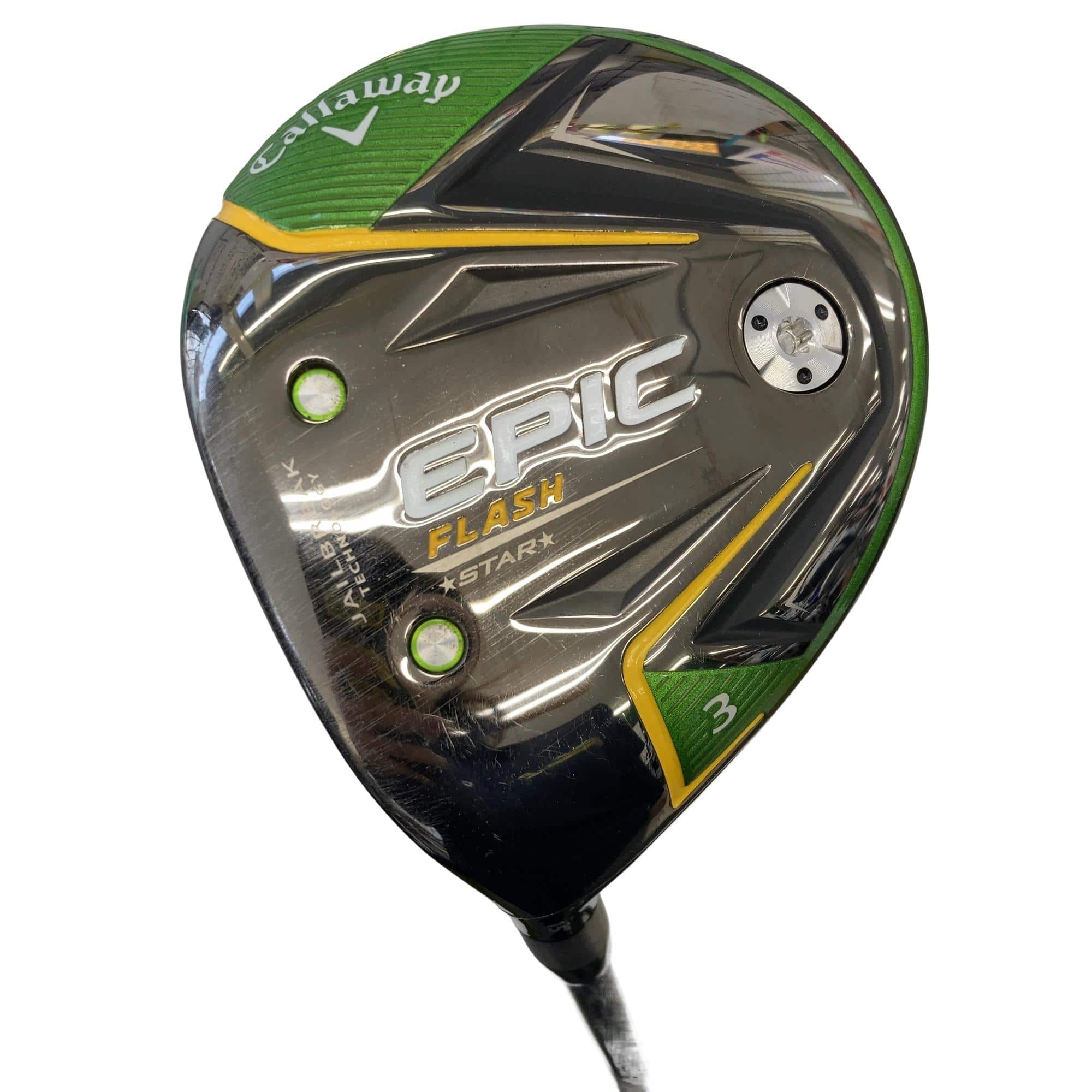 dohb@ek`rg@rs`q@@Rv@teB