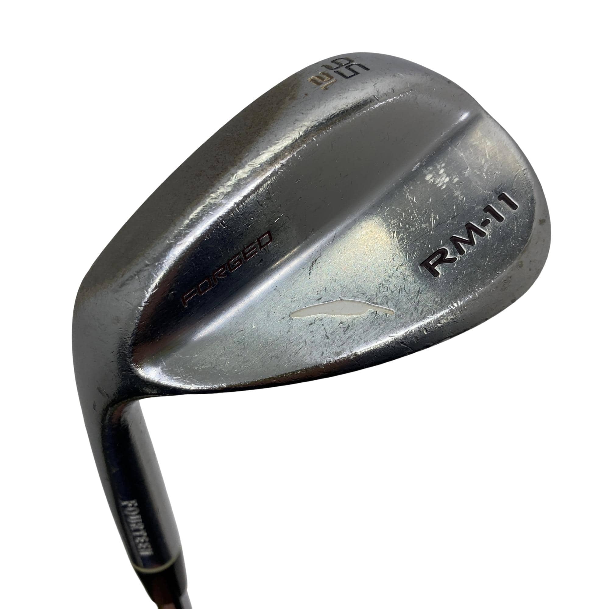 ql|PP@jbPNbL@TU°^PQ°@teB