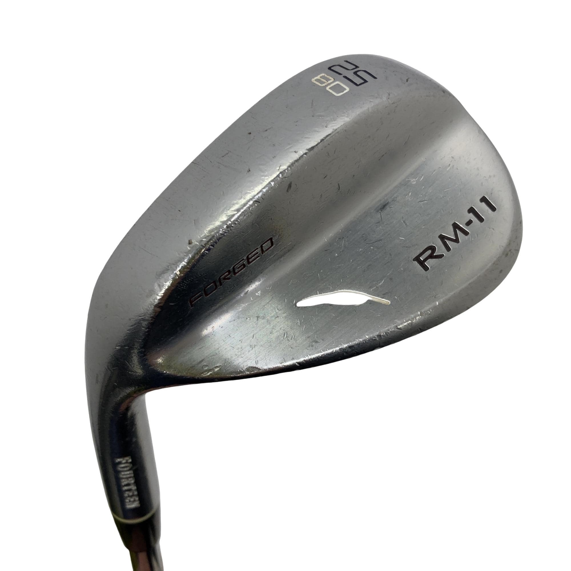 �q�l�|�P�P�@�j�b�P���N�������b�L�@�T�Q°�^�O�W°�@���t�e�B