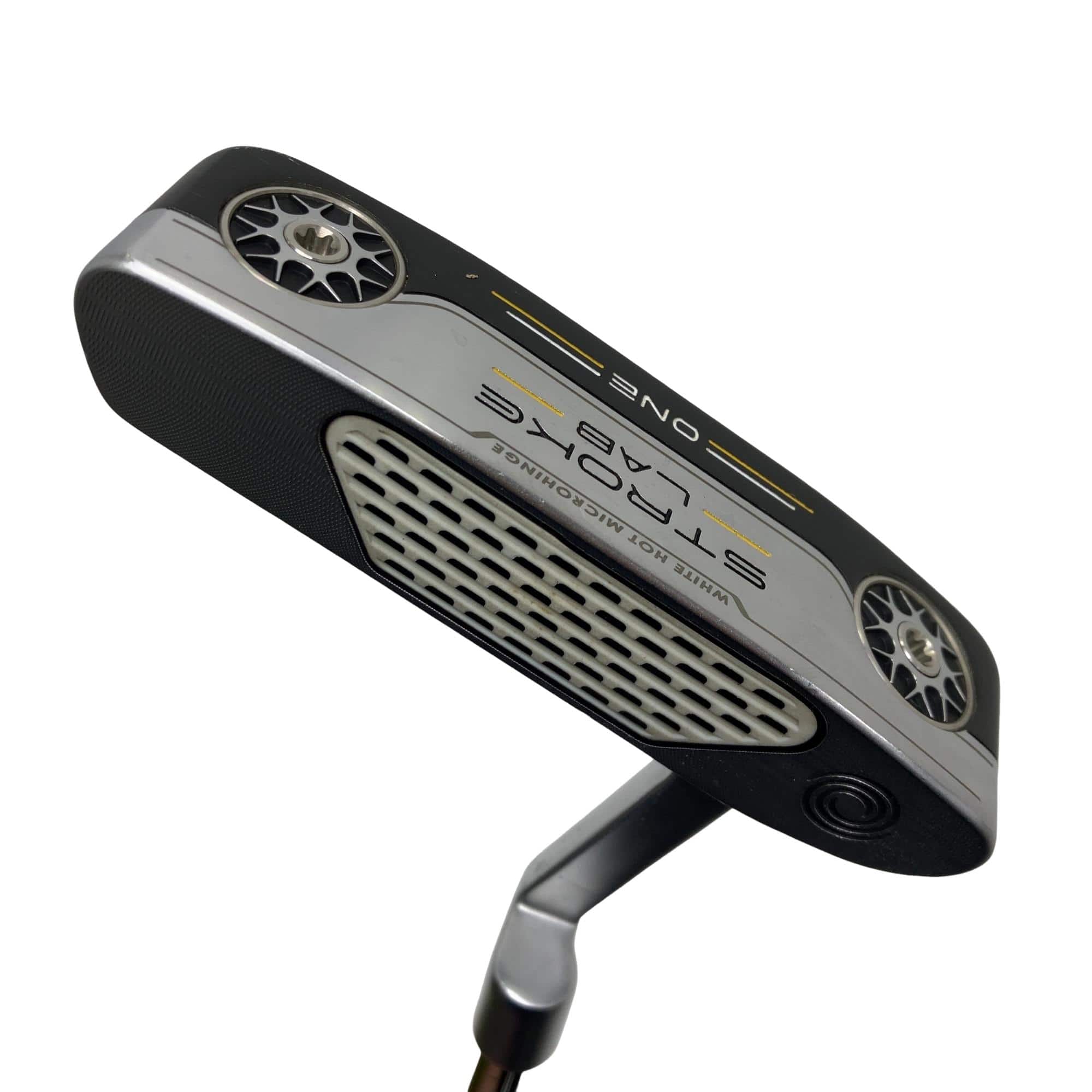 rsqnjd@k`a@nmd@RSC`@teB