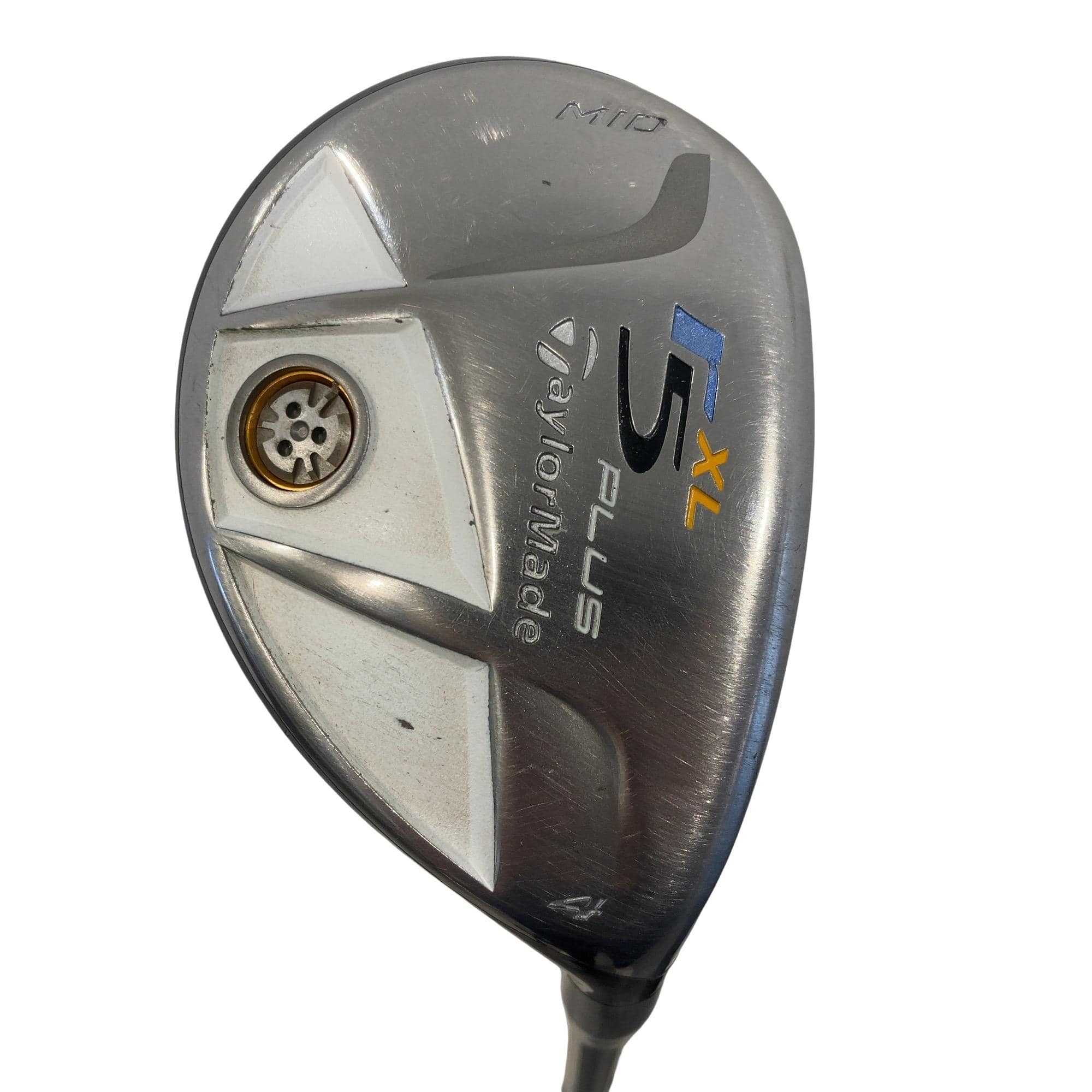 ���T�@�w�k�@�o�k�t�r�@�l�h�c�@�t�S�@���f�B�[�X