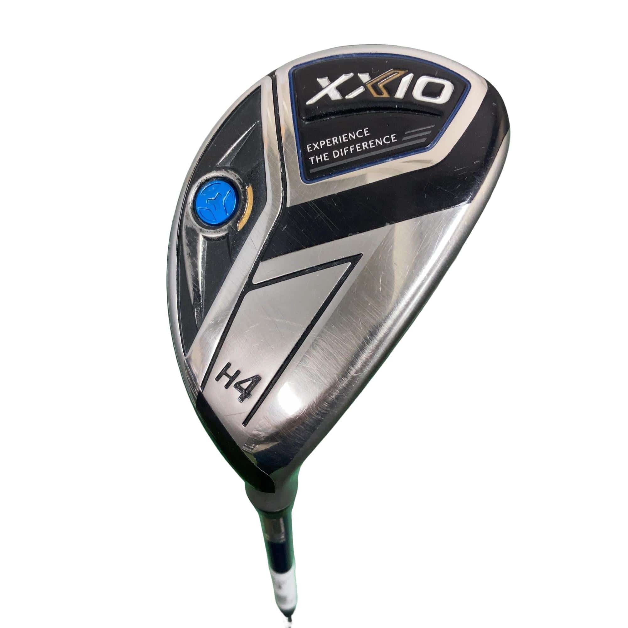 �w�w�h�n�i�Q�O�Q�O�j�@�g�S