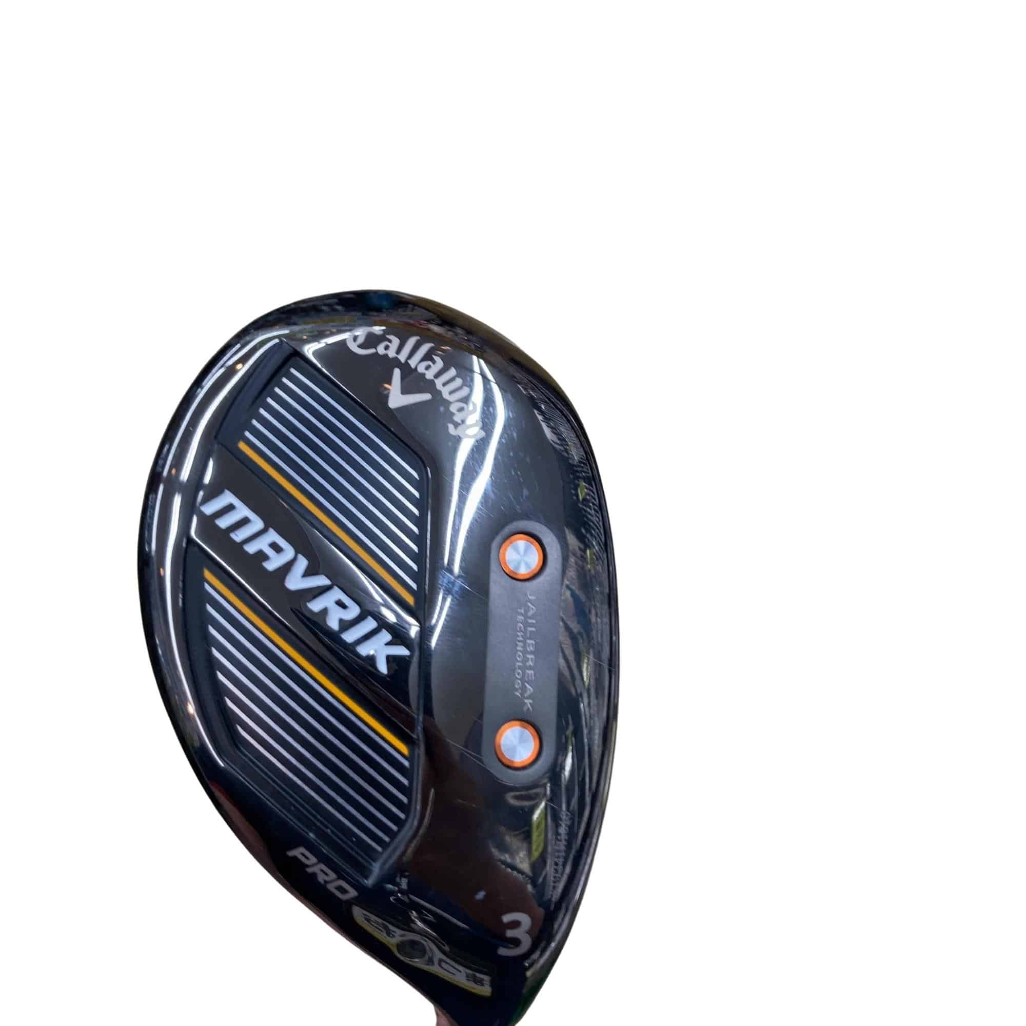 �l�`�u�q�h�j�@�o�q�n�@�t�R