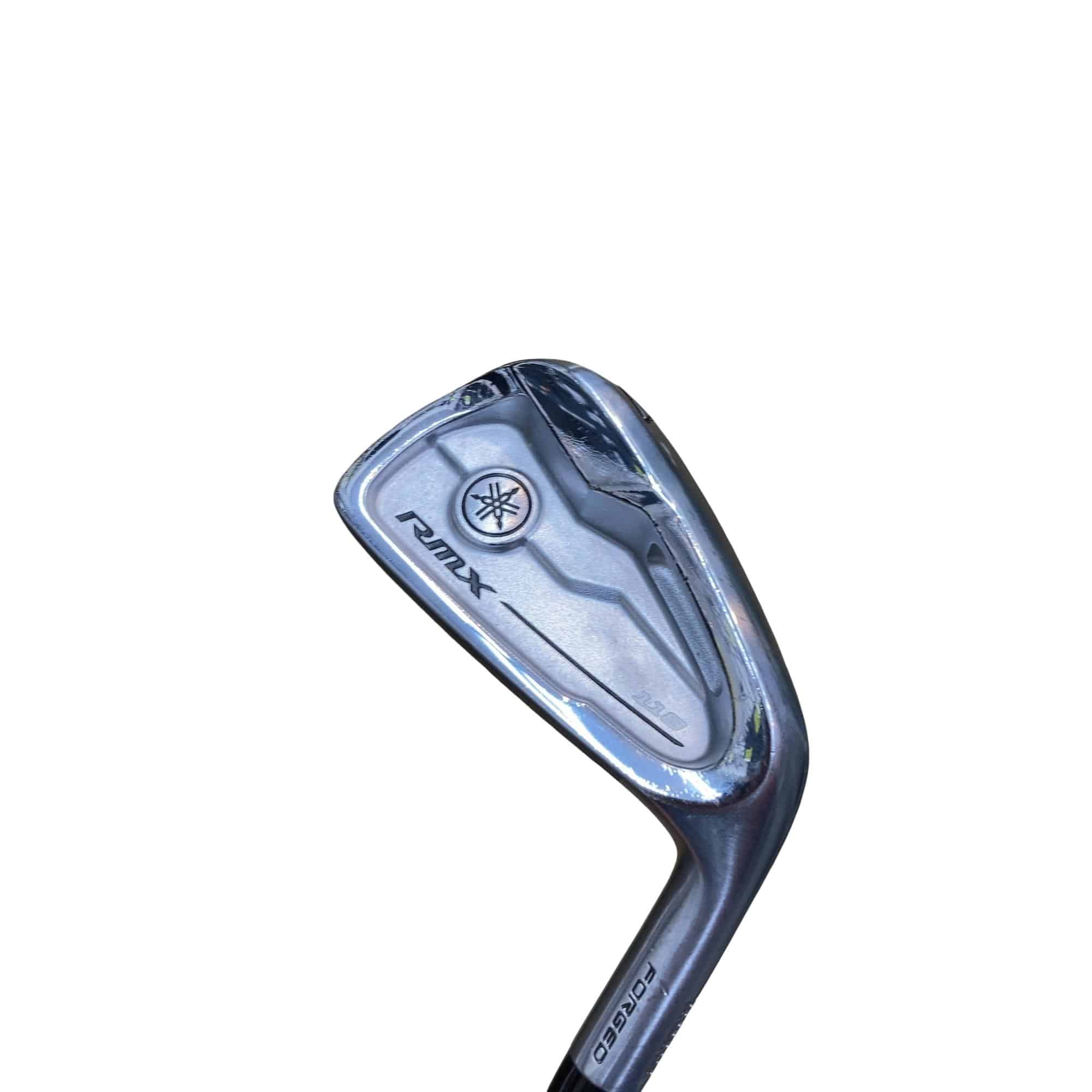 �q�l�w�@�P�P�W�@�U�r�i���{���F�U�{�Z�b�g�j