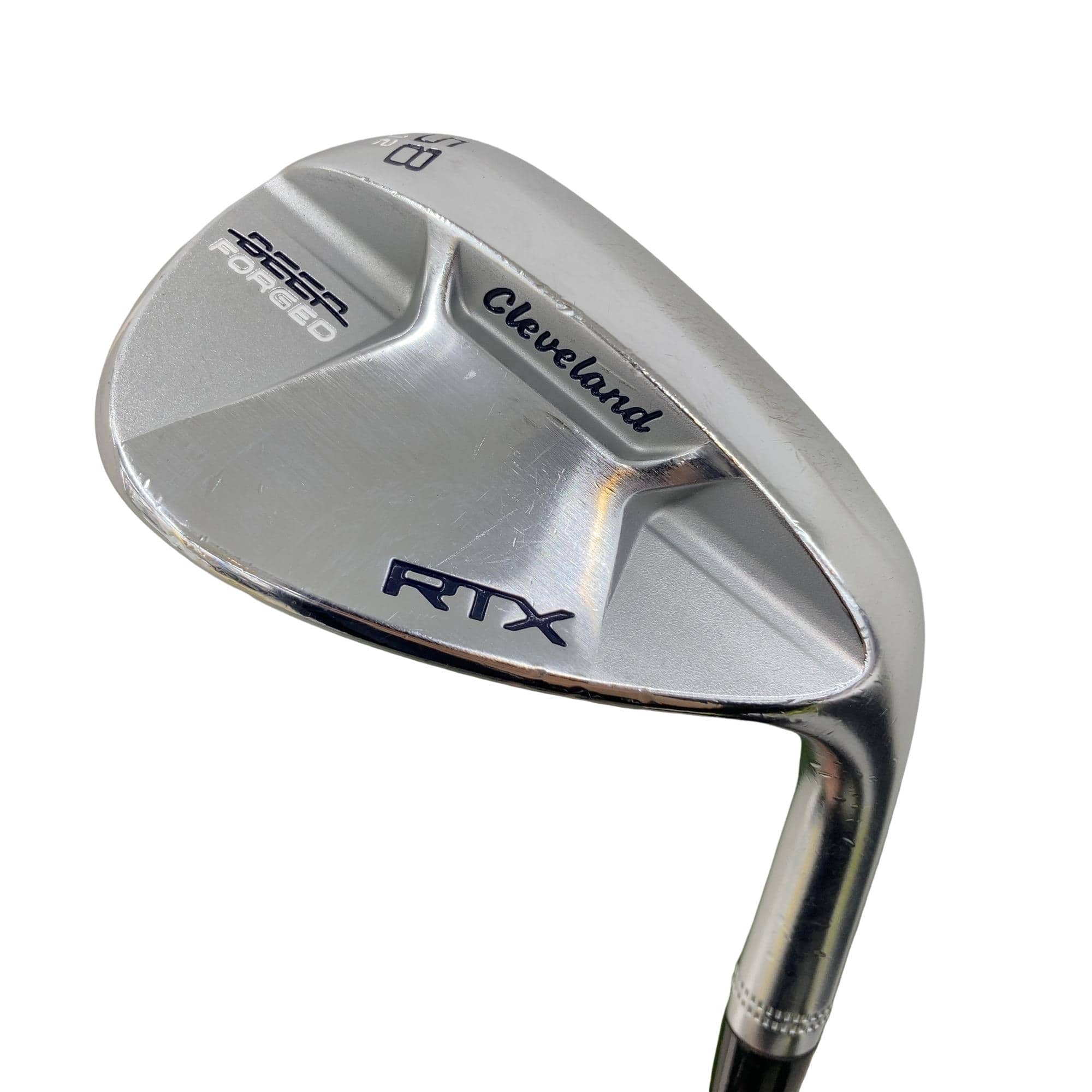 �b�����������������@�q�s�w�@�c�d�d�o�@�e�n�q�f�d�c�@�T�W°�^�P�Q°�@�l�h�c