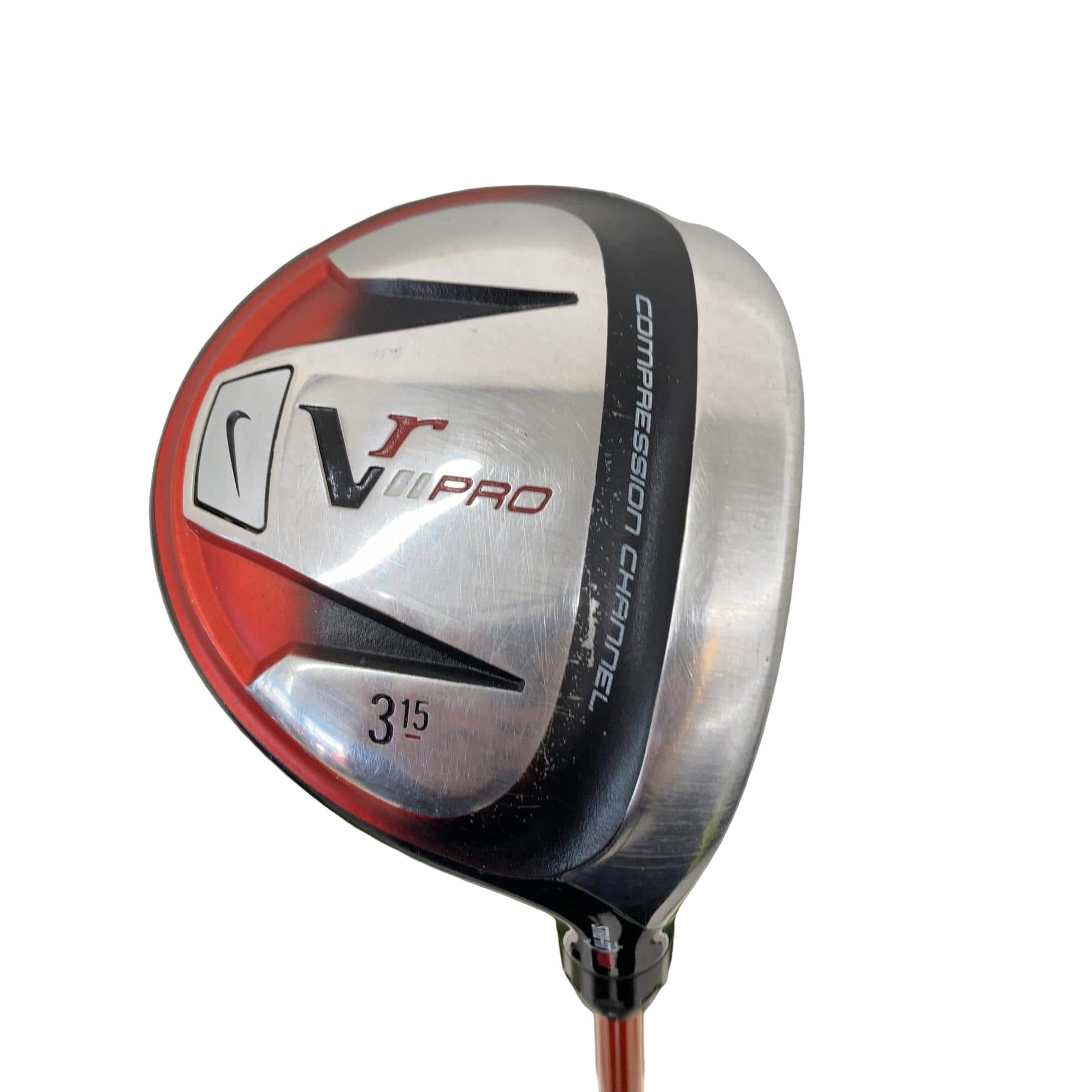 �u�q�@�o�q�n�@�r�s�q�W�|�e�h�s�@�s�n�t�q�@�R�v