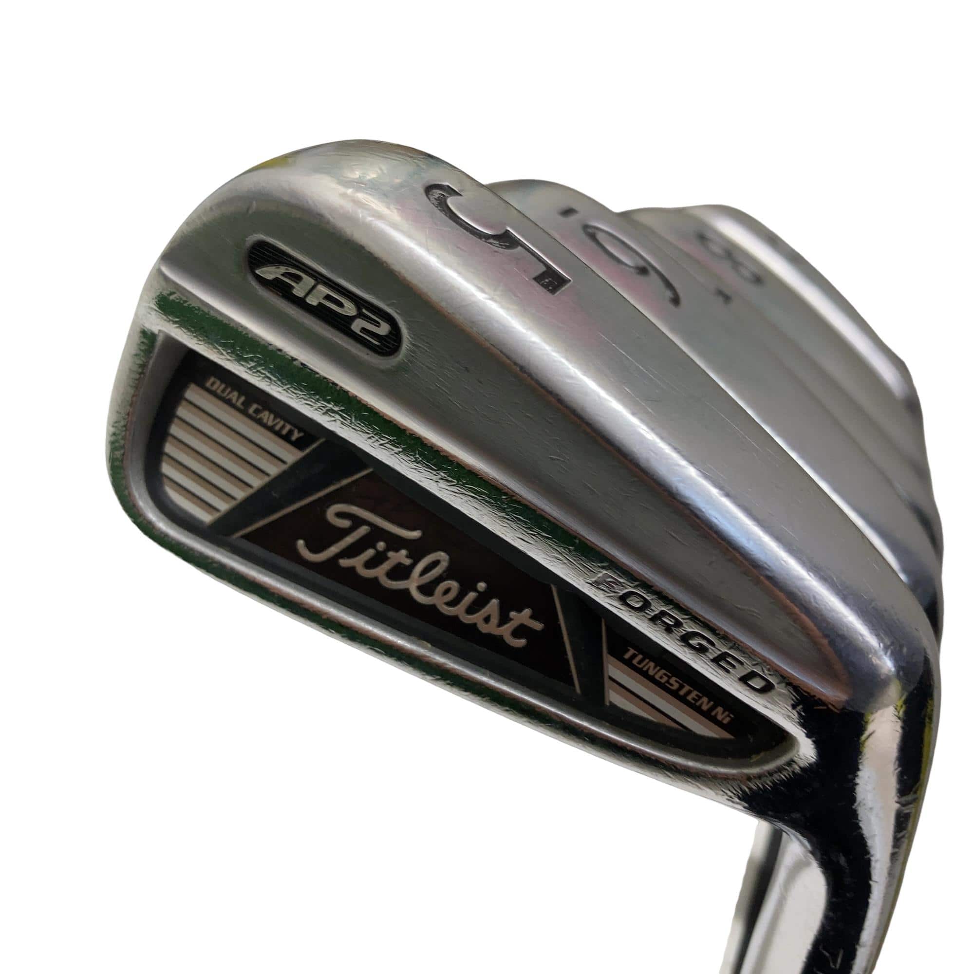 s@`oQ@VPO@Uri{FU{Zbgj