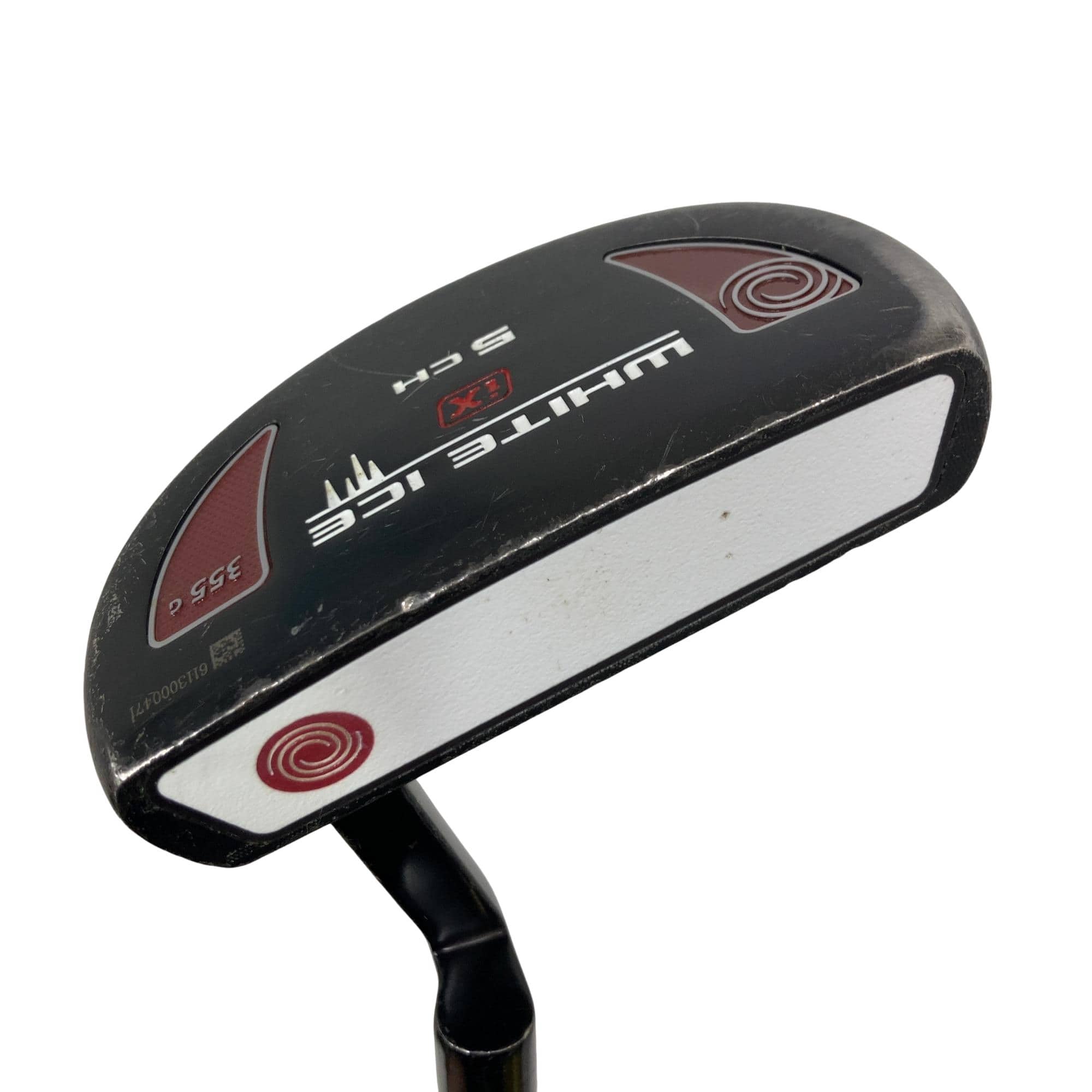 vghsd@hbd@@T@bg@RSC`