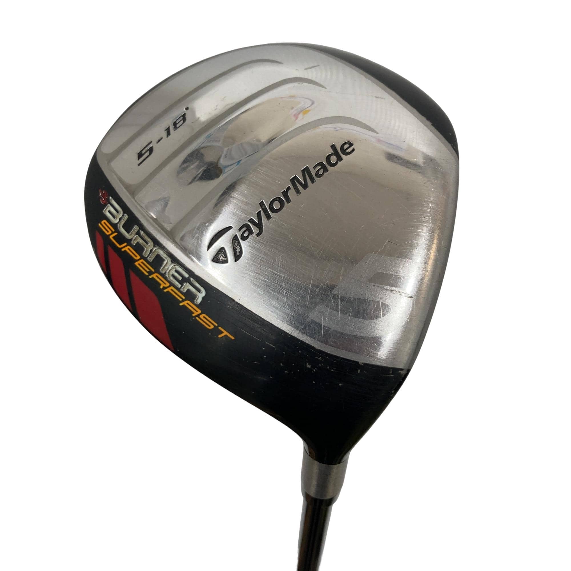 atqmdq@rtodq@e`rs@Tv@tr`