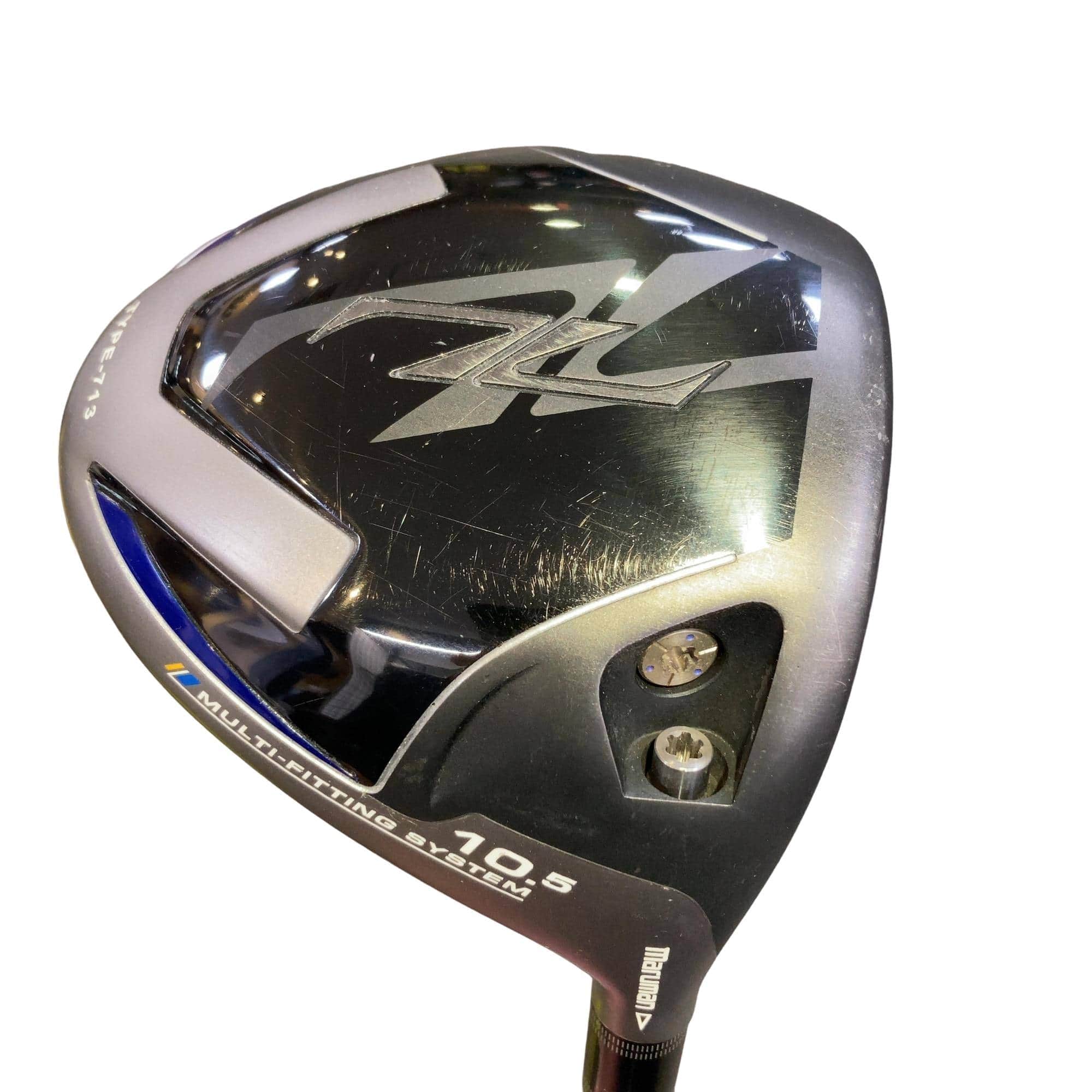 �y�d�s�`�@�s�x�o�d�|�V�P�R�@�P�O�D�T°