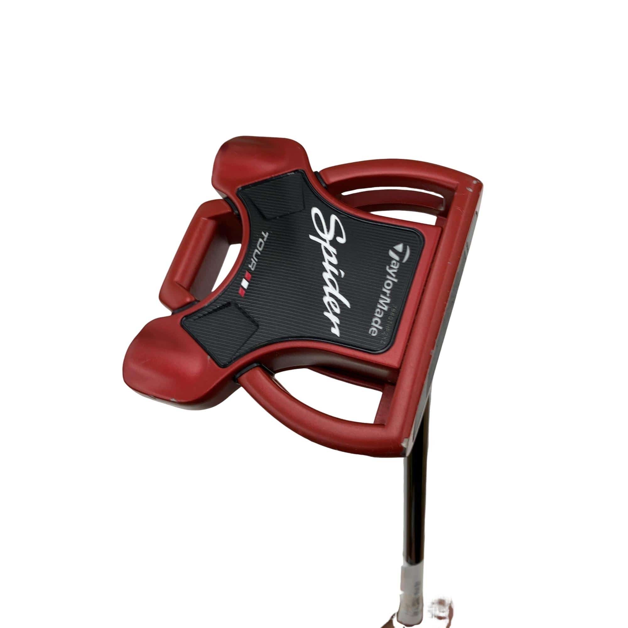 r@s@qdciTCgCj@Z^[Vtg@RRC`