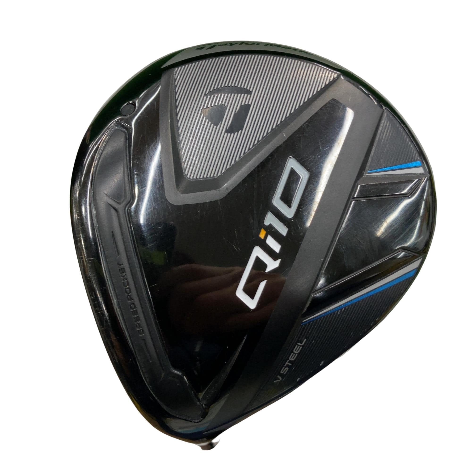 �p���P�O�@�R�v�@���t�e�B