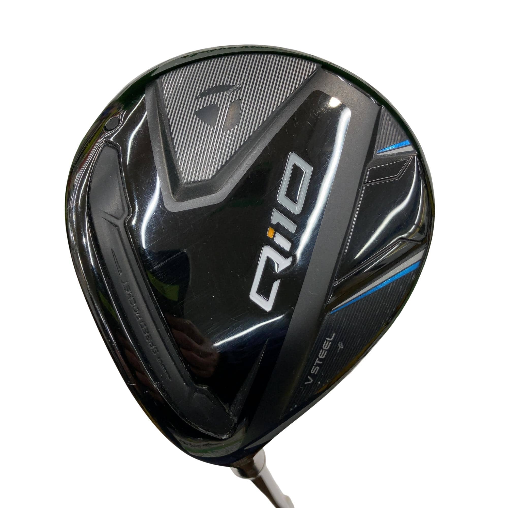 �p���P�O�@�T�v�@���t�e�B