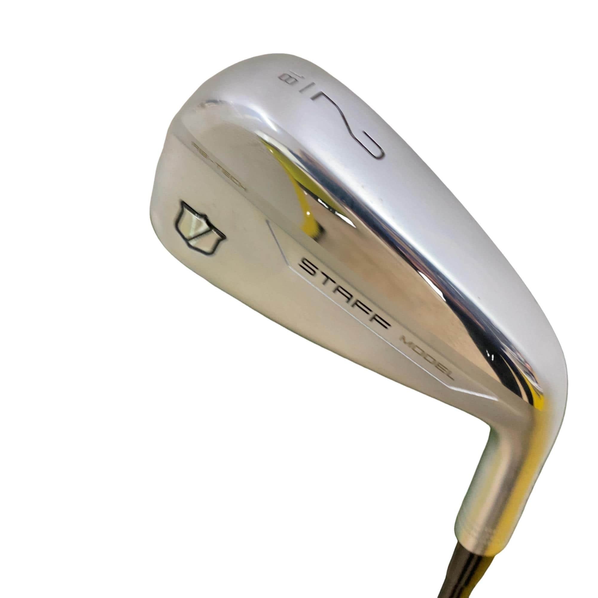 �v�����������@�����������@�r�s�`�e�e�@�l�n�c�d�k�@�q�a�@�t�s�h�k�h�s�x�i�Q�O�Q�T�j�@�t�Q