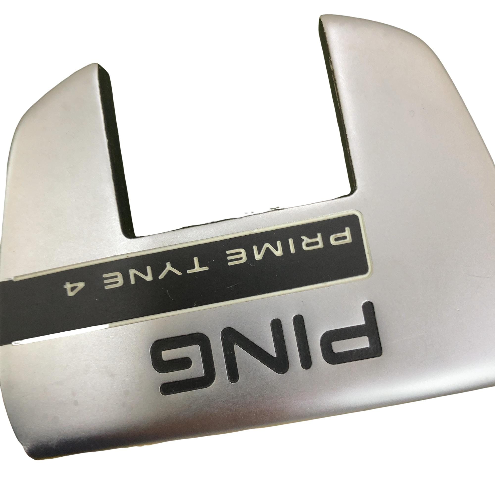 ohmf@oqhld@sxmd@SiQOQRj@RSC`