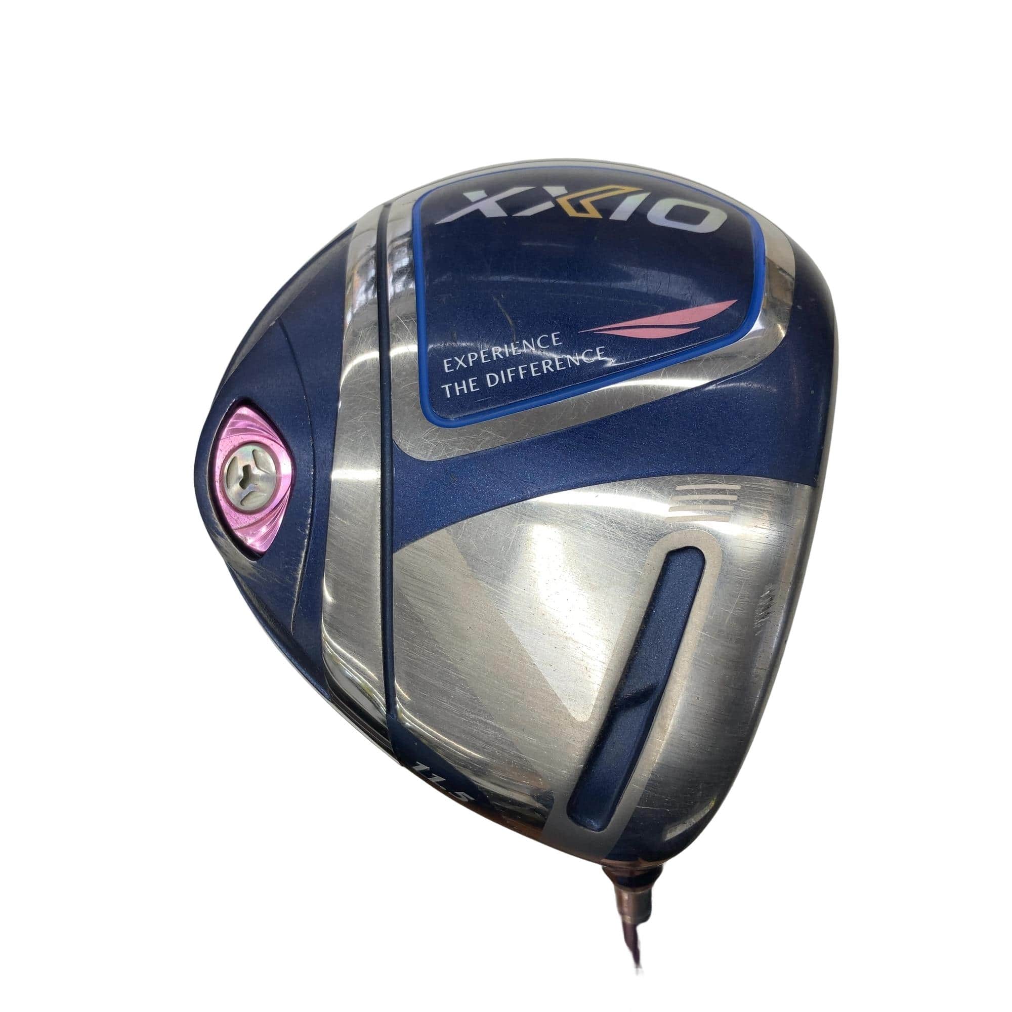 �w�w�h�n�i�Q�O�Q�O�j�@�P�P�D�T°�@���f�B�[�X