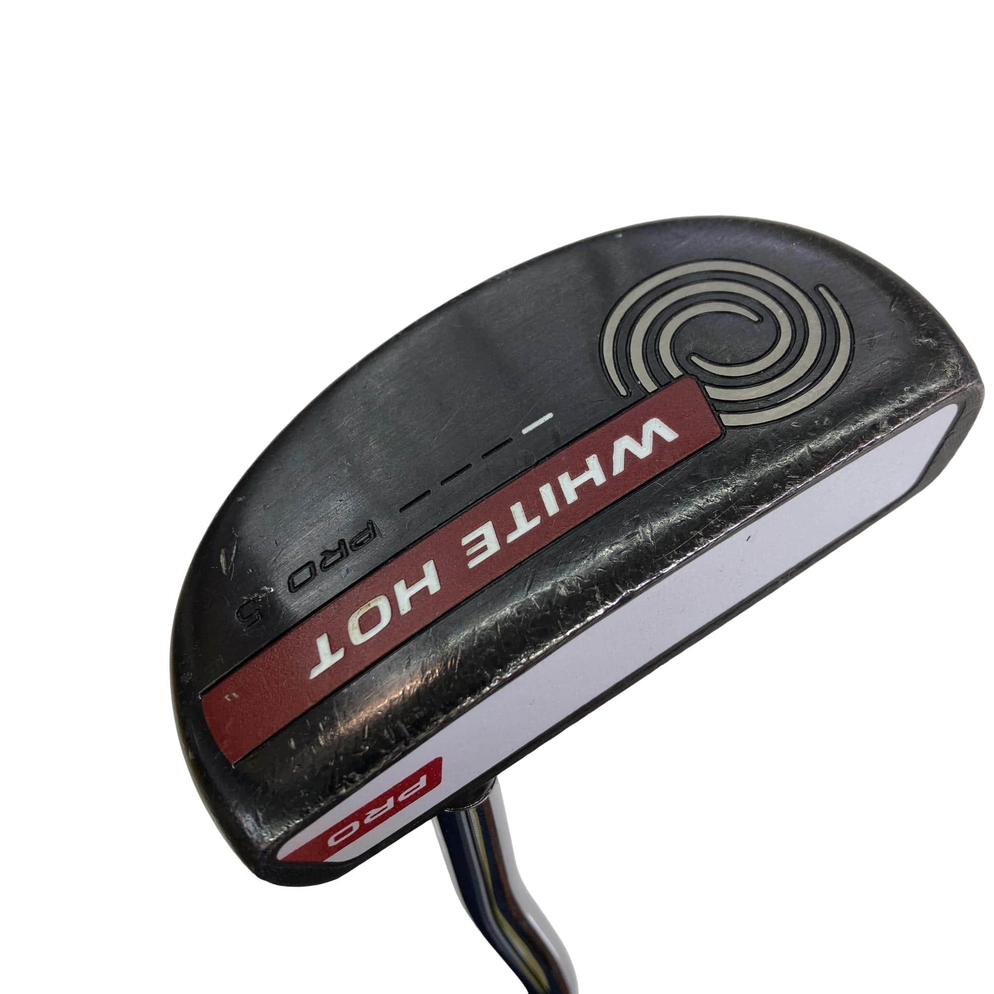 �v�g�h�s�d�@�g�n�s�@�o�q�n�@���T�@�R�R�C���`