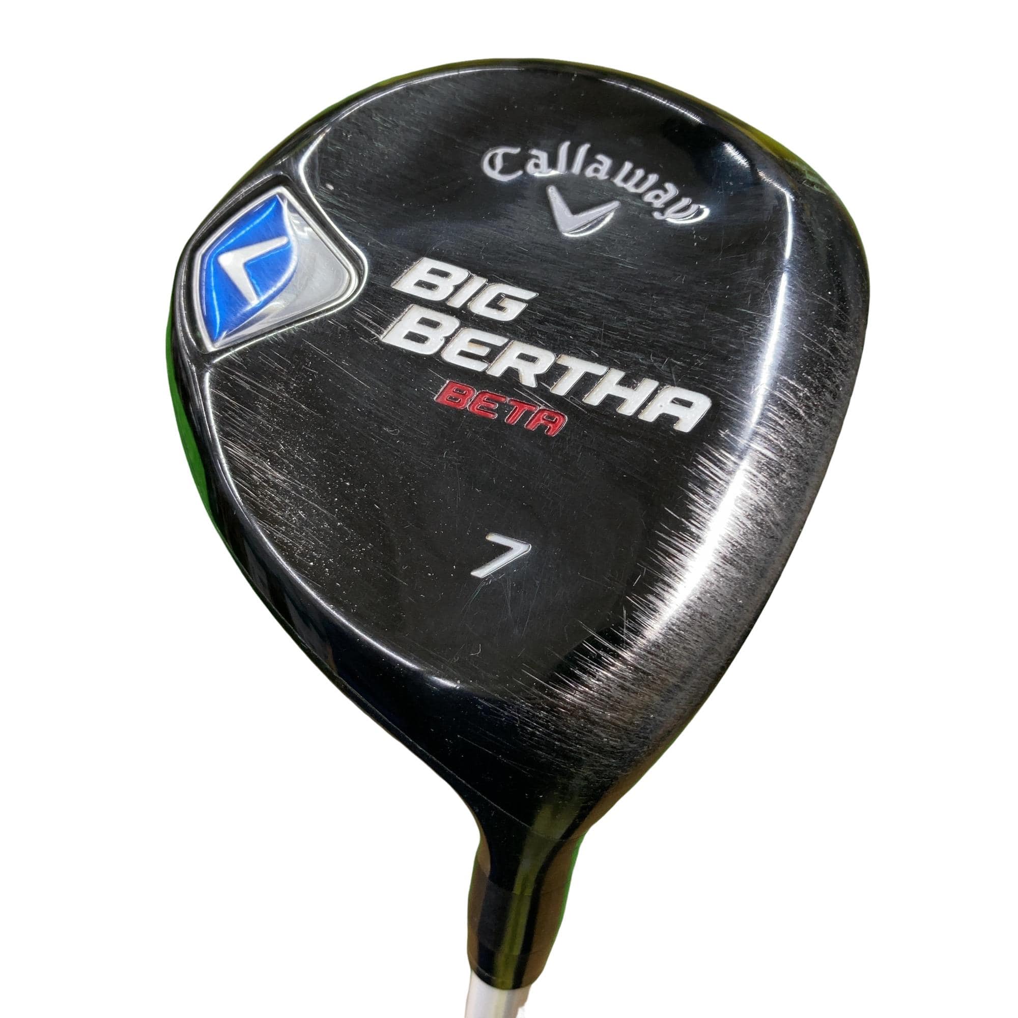 ahf@adqsg`iQOPSj@ads`@Vv