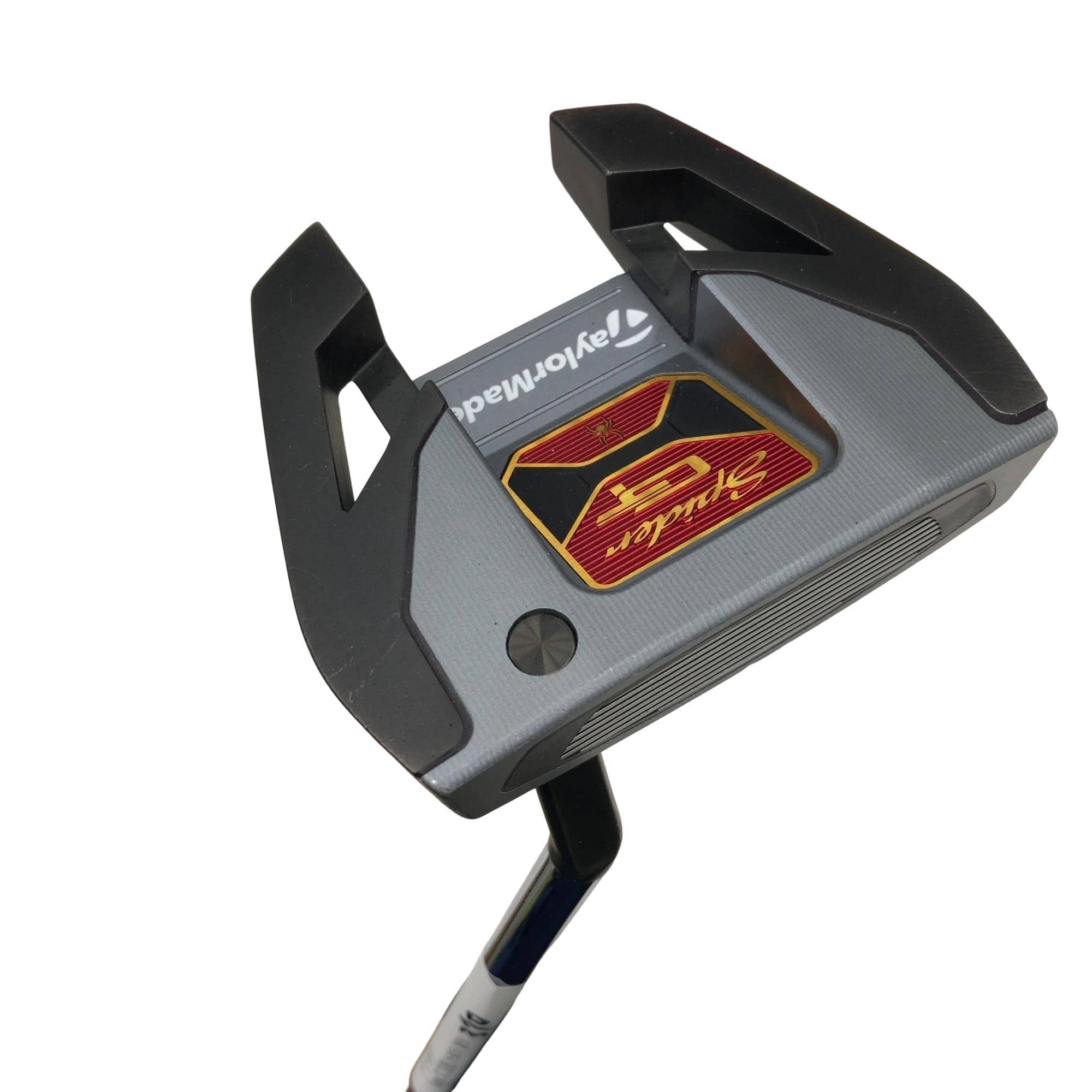 r@fs@rhkudq@X[Xg@RSC`