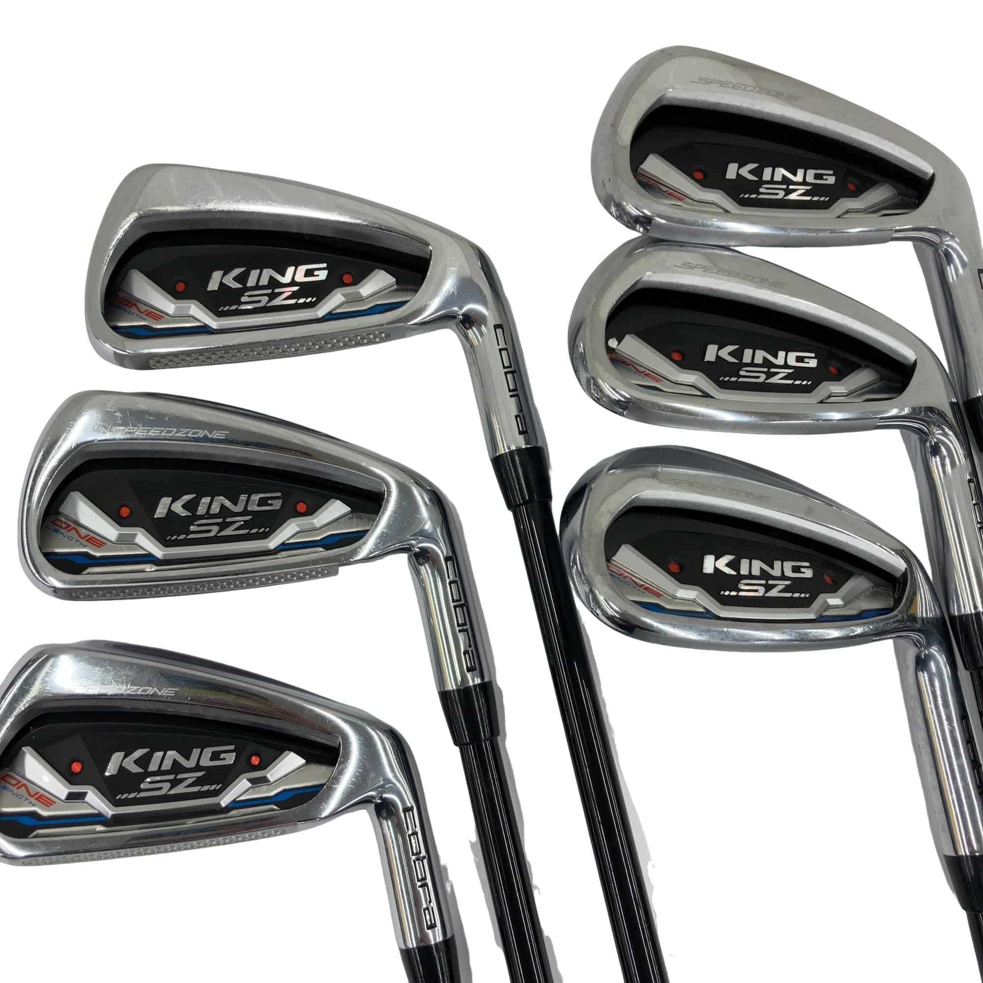 jhmf@roddcynmd@nmd@kdmfsg@Uri{FU{Zbgj