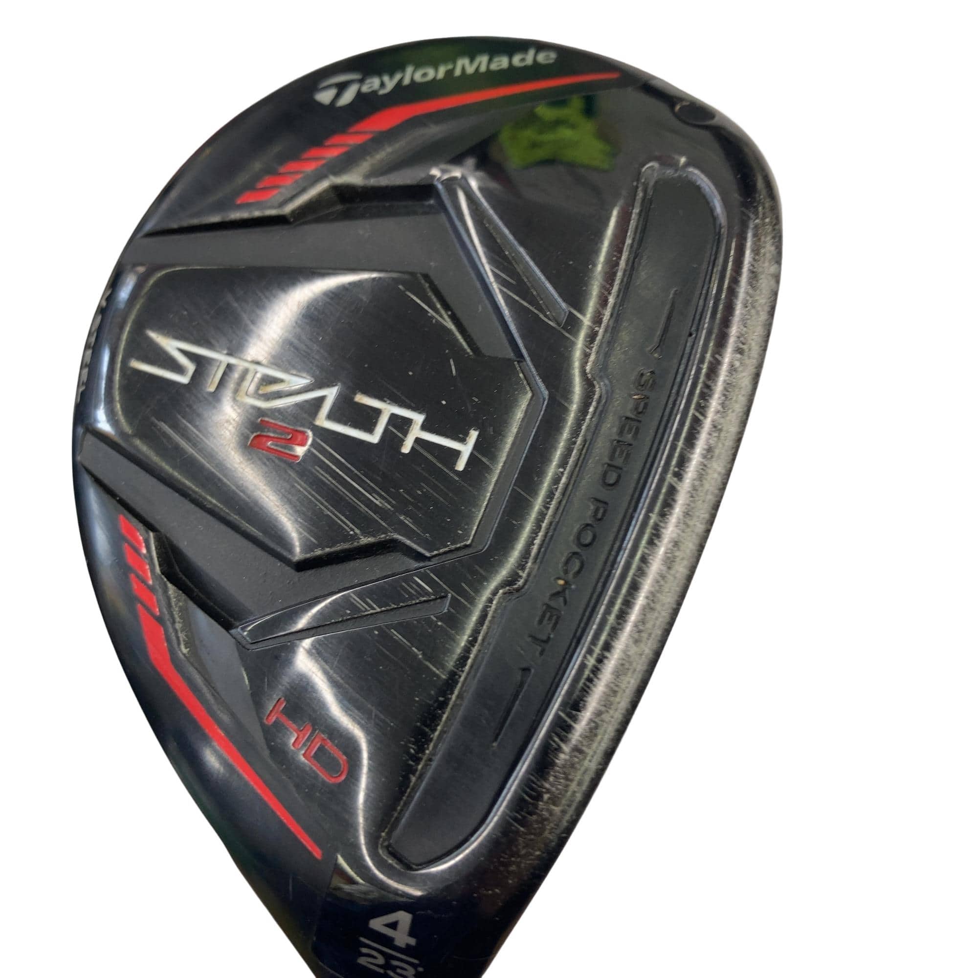 �r�s�d�`�k�s�g�Q�@�g�c�@�t�S