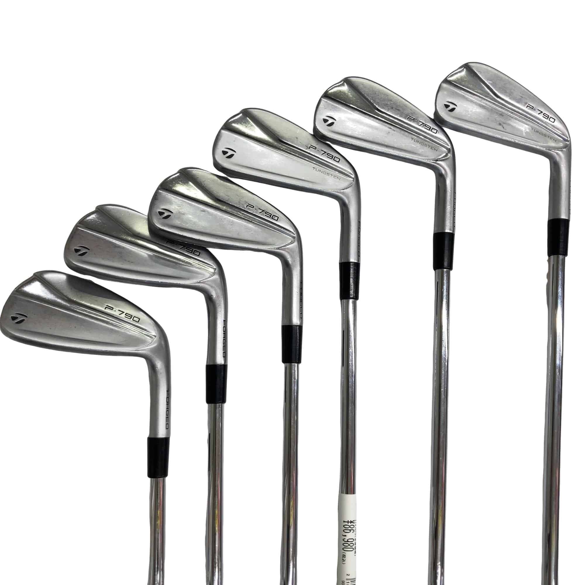 s@l@oEVXOiQOQPj@Uri{FU{Zbgj