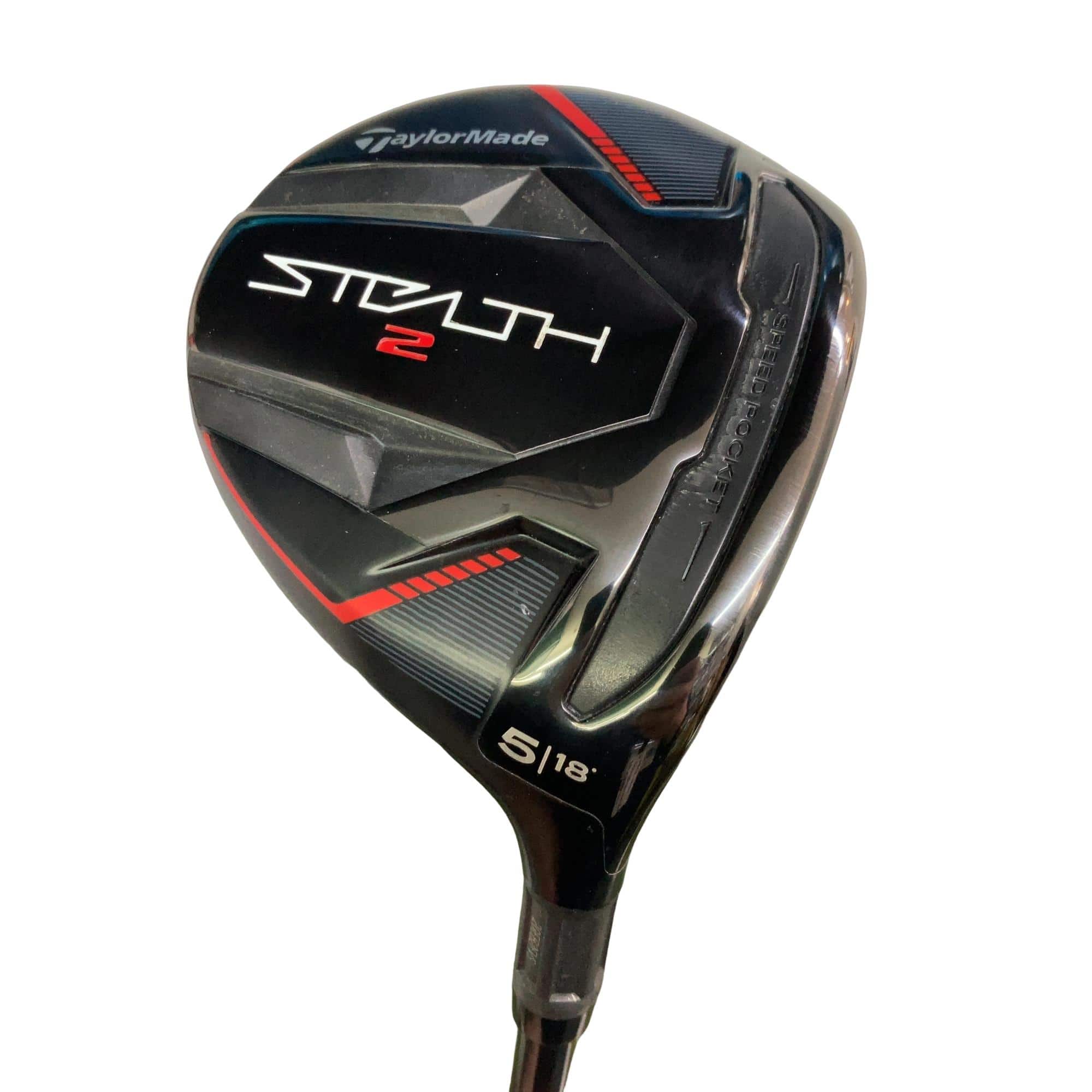 �r�s�d�`�k�s�g�Q�@�T�v