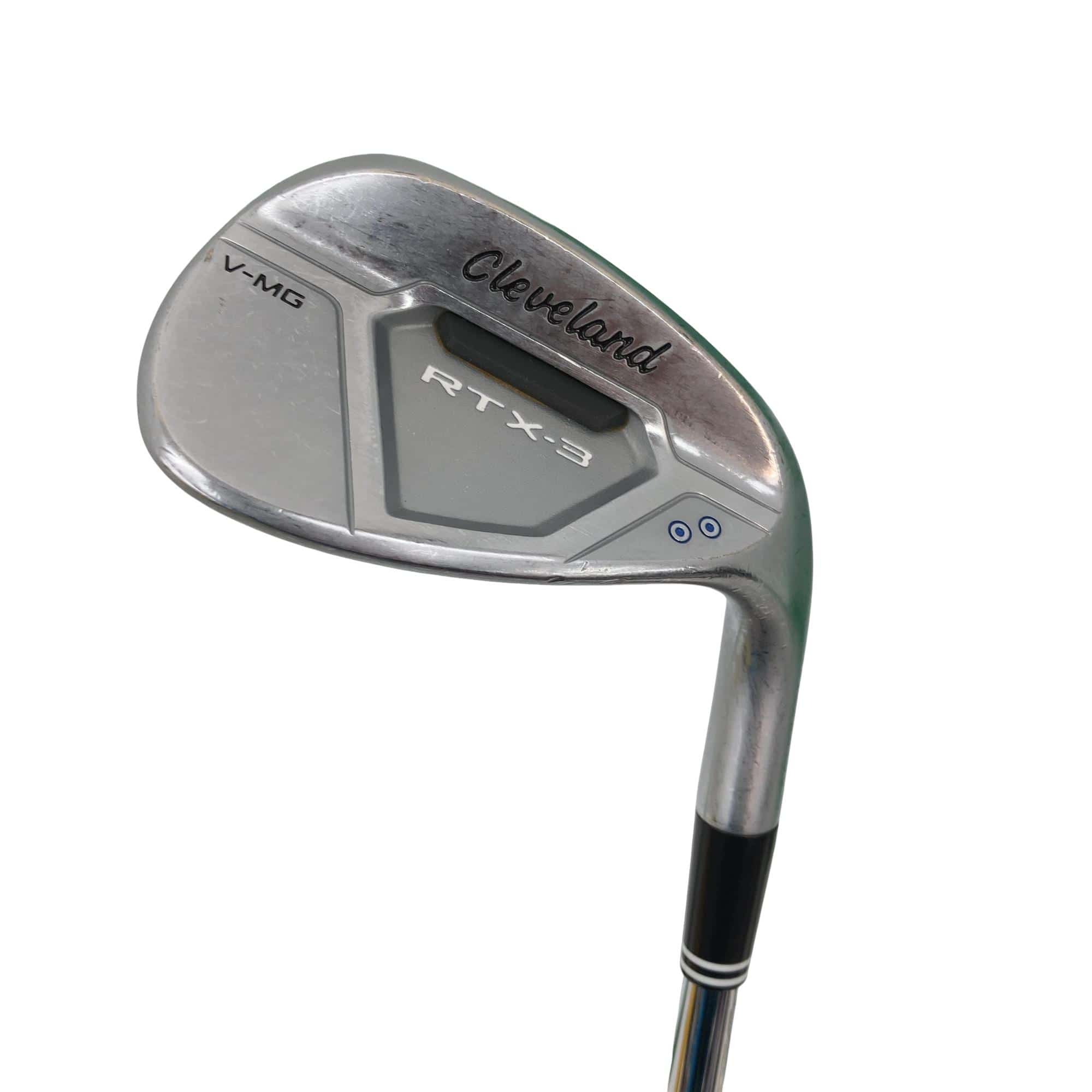 �b�����������������@�q�s�w�|�R�@�L���r�e�B�o�b�N�@�c�A�[�T�e���@�T�O°�^�P�O°