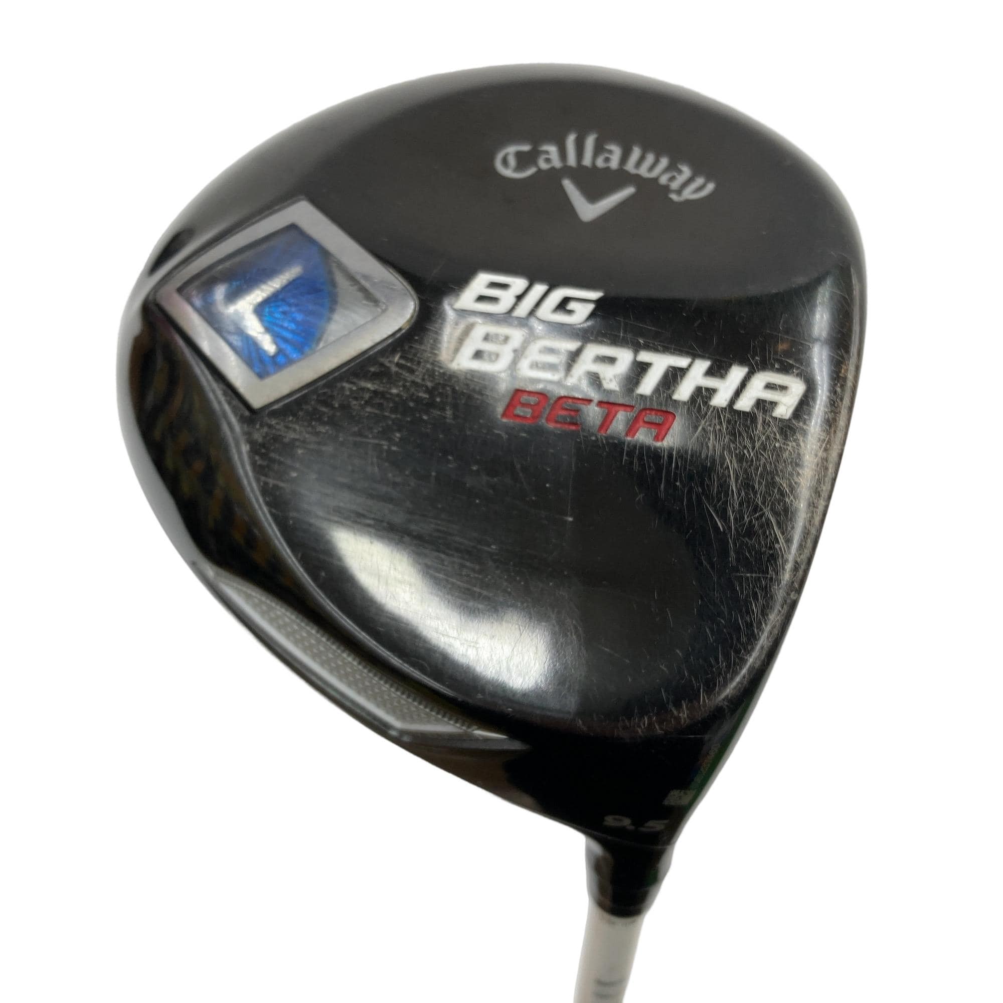 ahf@adqsg`iQOPSj@ads`@@XDT°