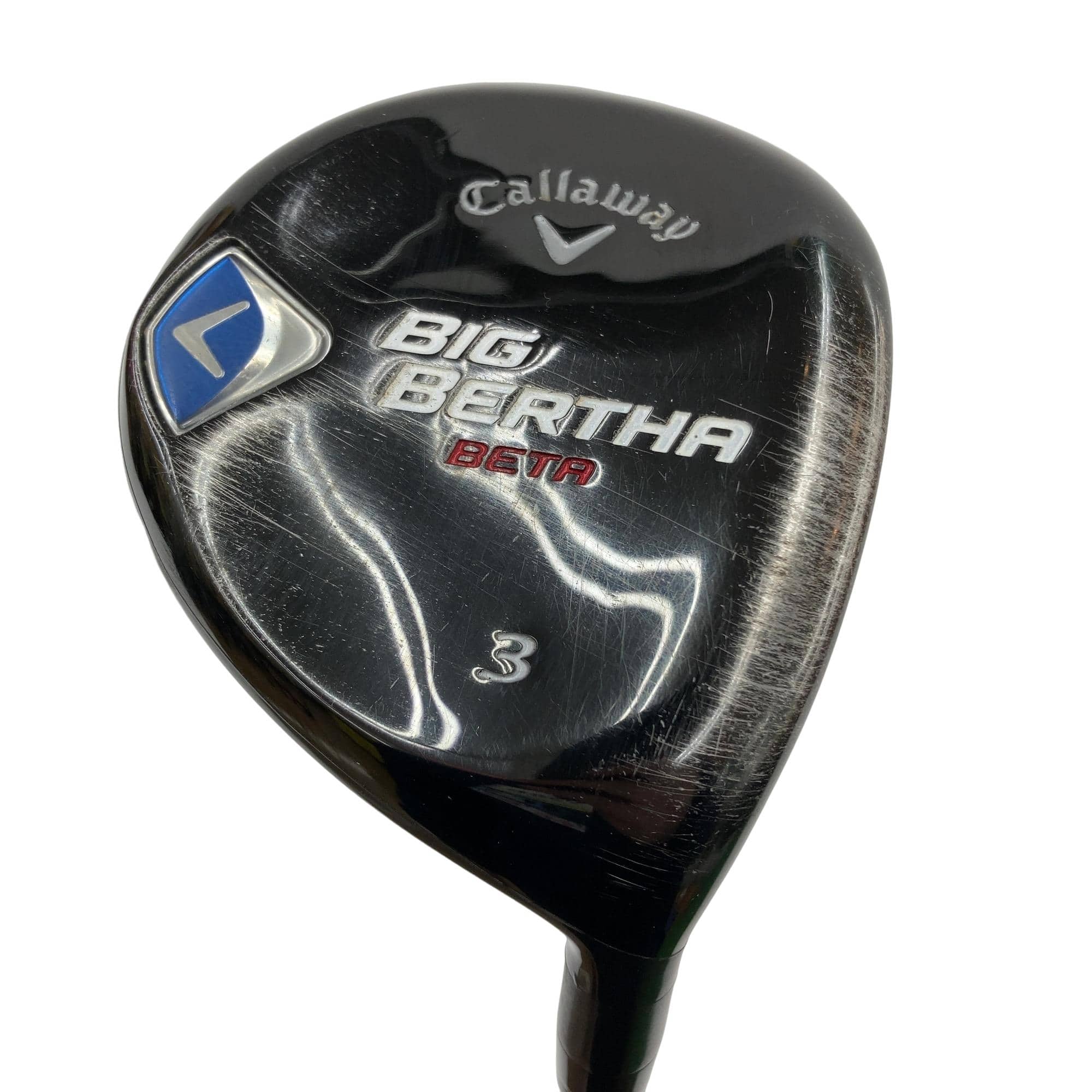 ahf@adqsg`iQOPUj@ads`@Rv