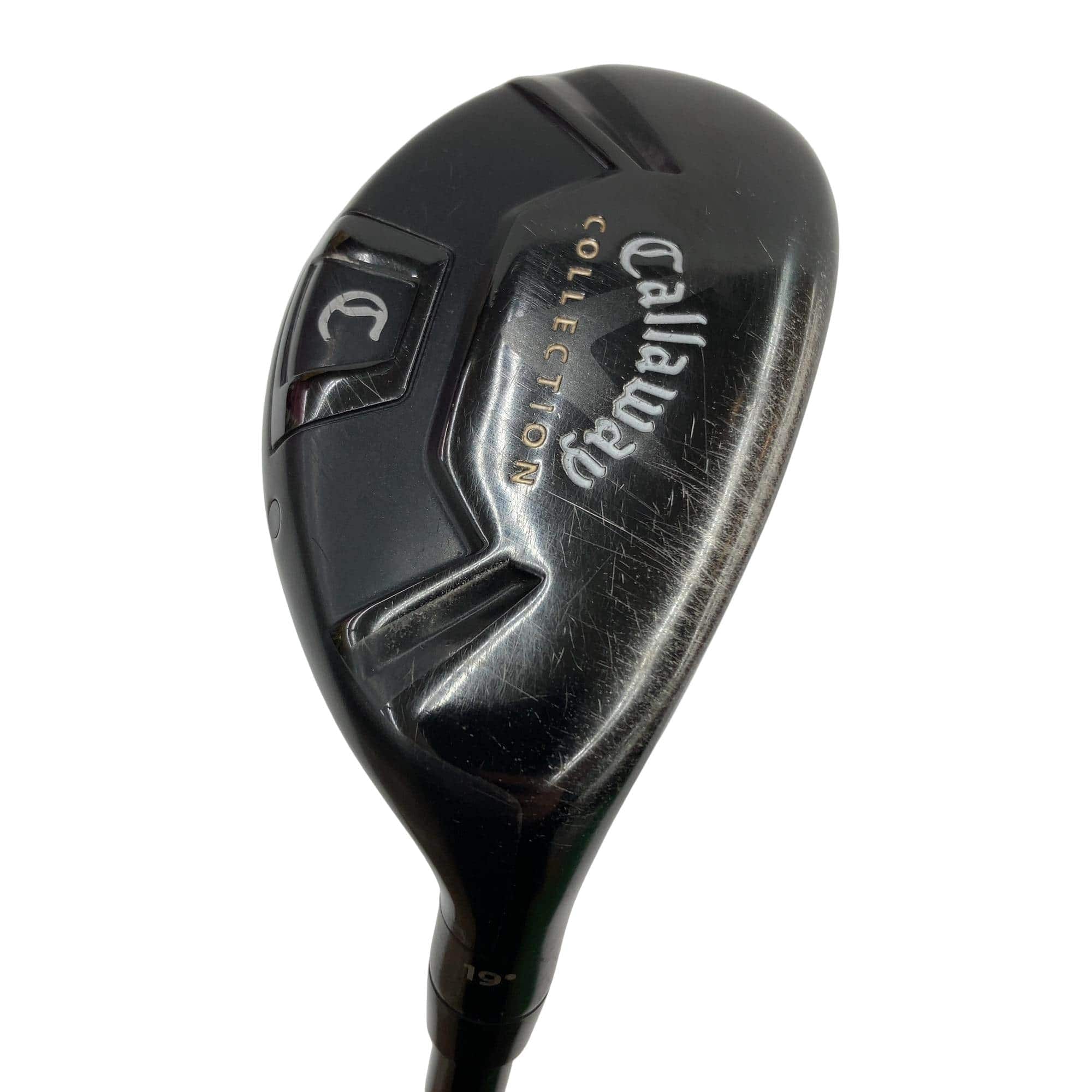 �b���������������@�b�n�k�k�d�b�s�h�n�m�@�P�X°