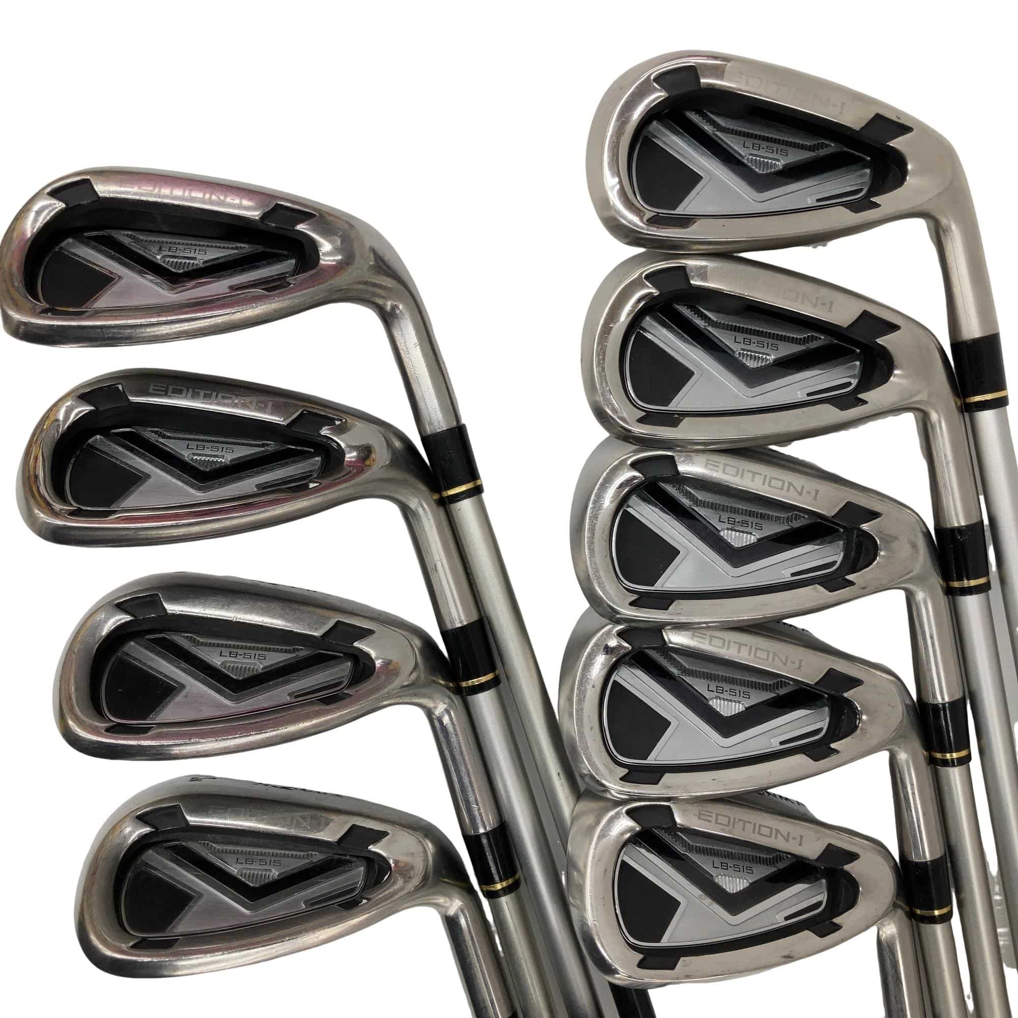 �k�a�|�T�P�T�@�d�c�h�s�h�n�m�|�h�@�X�r�i���{���F�X�{�Z�b�g�j